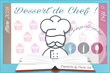defi-dessert-de-chef-mars-2016