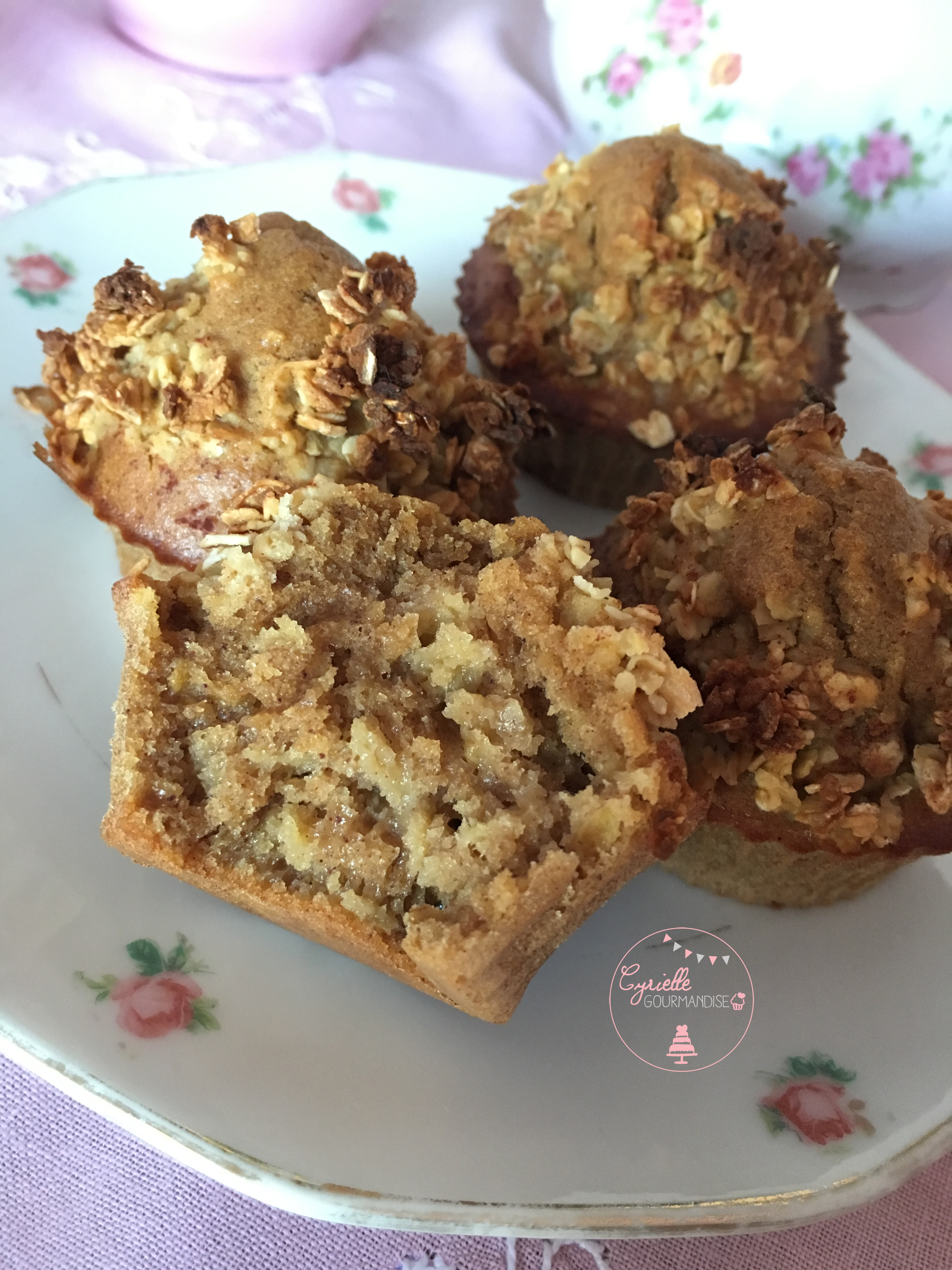 apple-muffins-3
