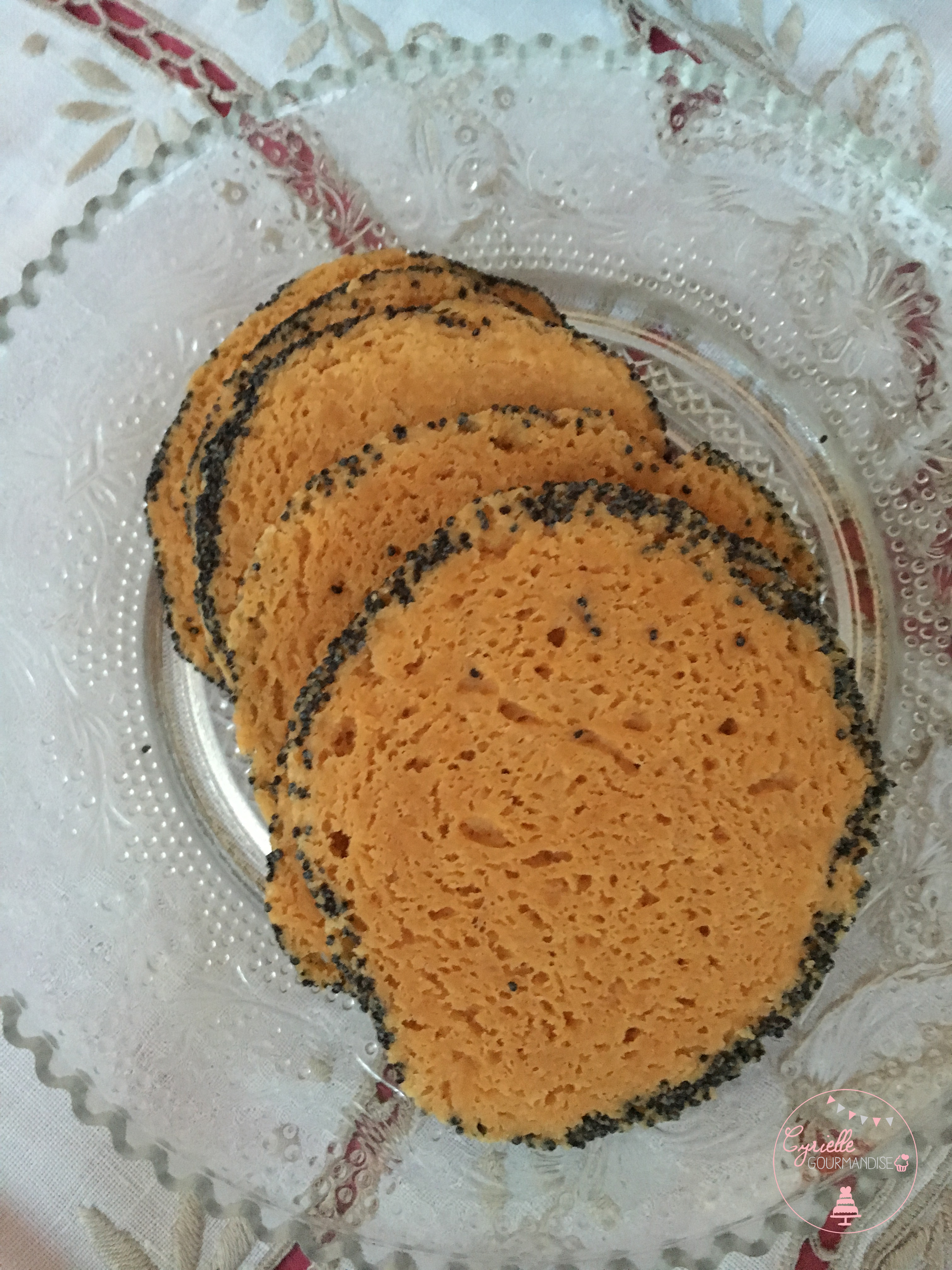 letoile-des-gourments-sables-parmesan