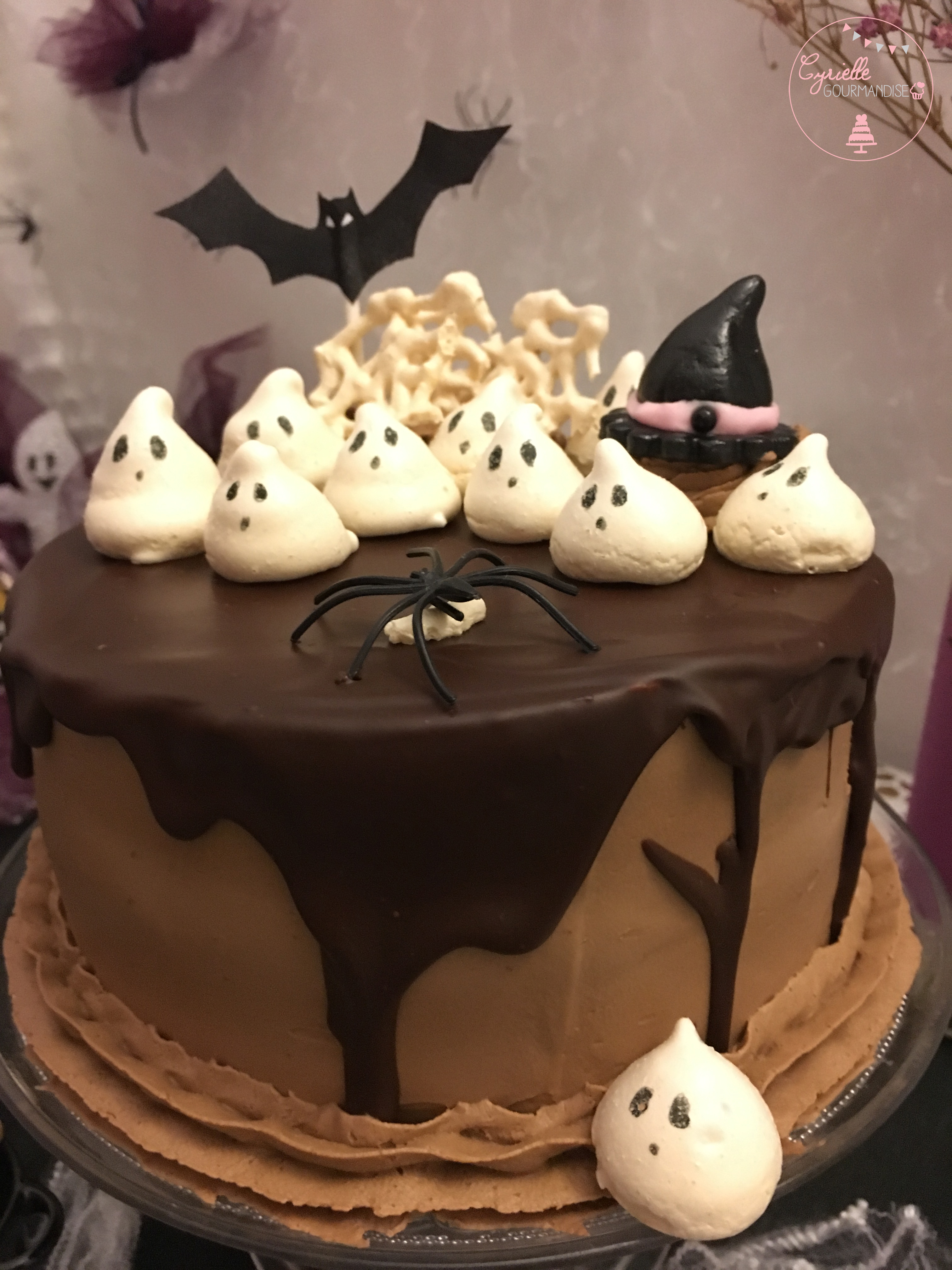 drippy-layer-cake-halloween-3