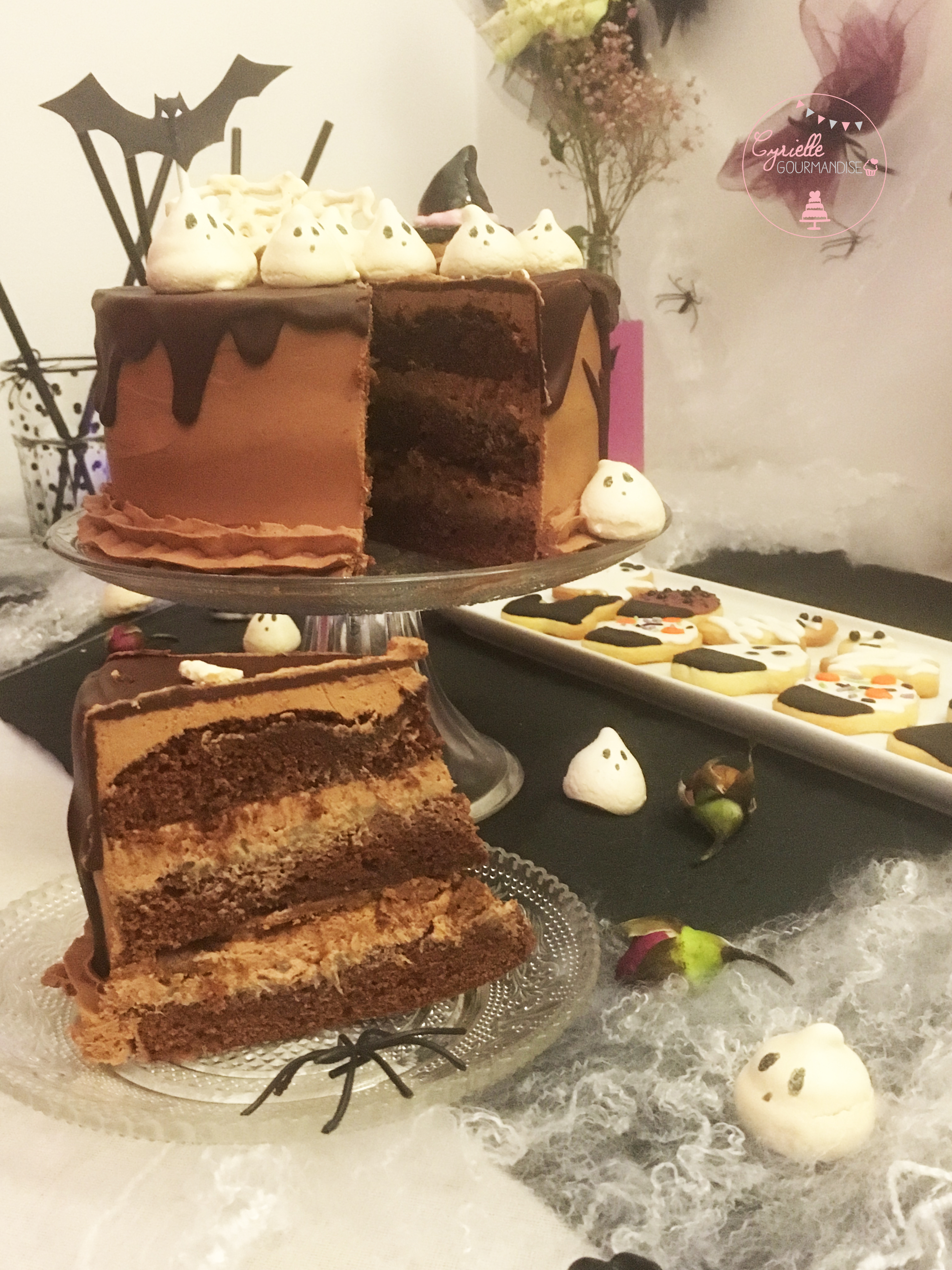 drippy-layer-cake-halloween-5