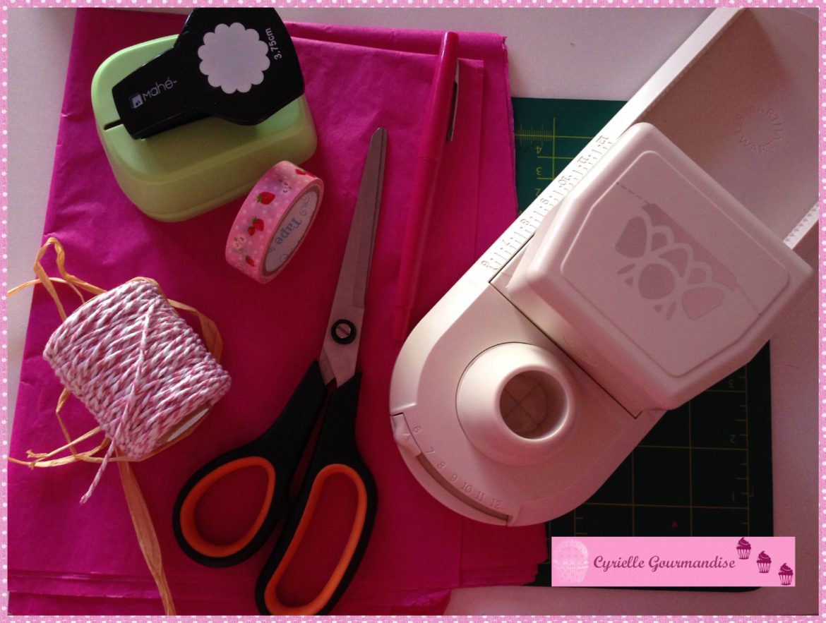 Pasta with Peas and Ham