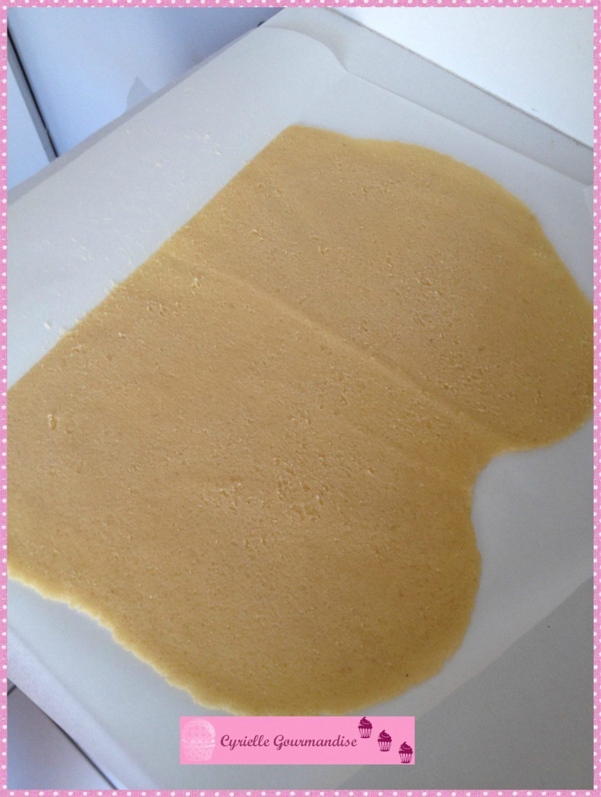 Orange Banana Smoothie Recipe