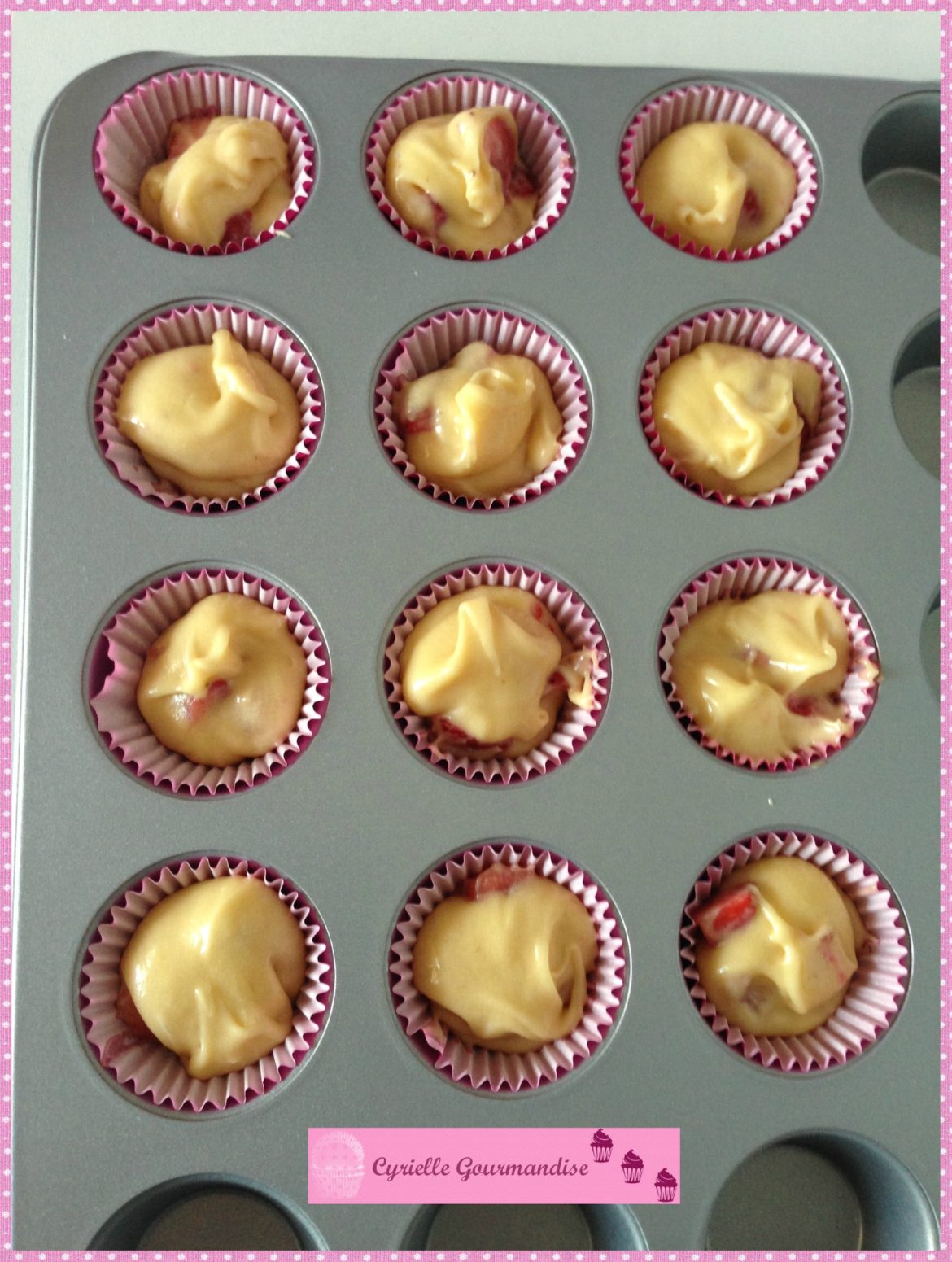 Crispy Fried Fish Recipe