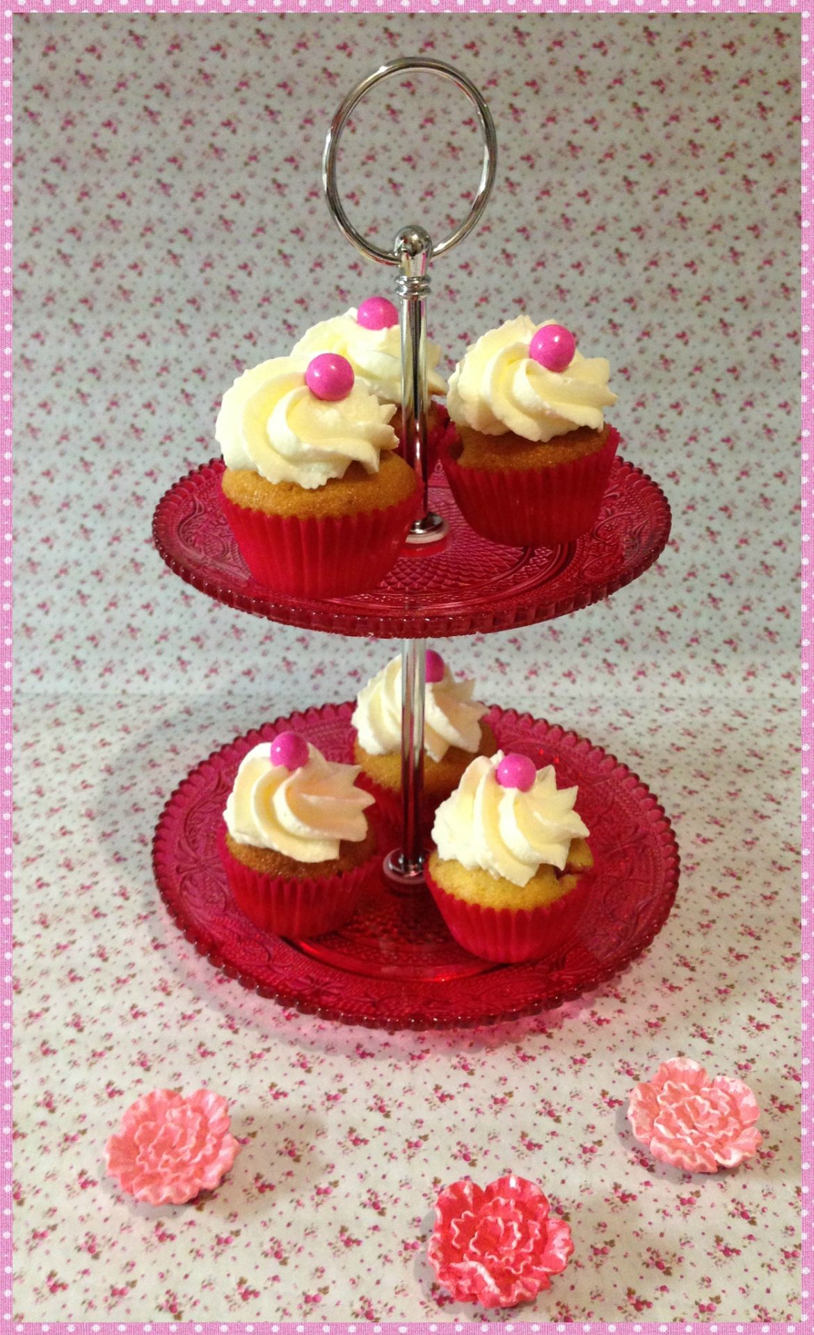 Beer-Battered Broccoli Bites