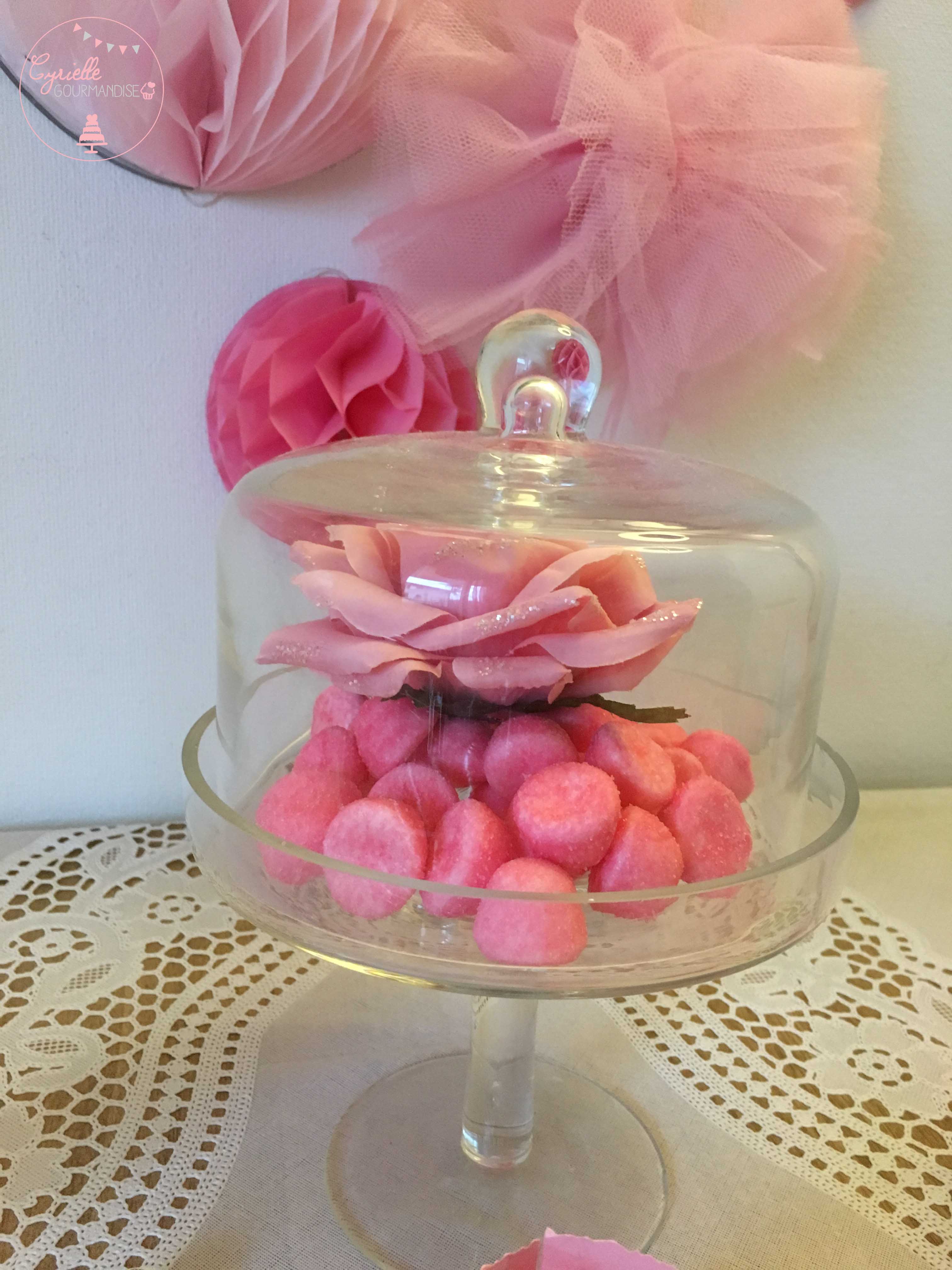 Table Love 4