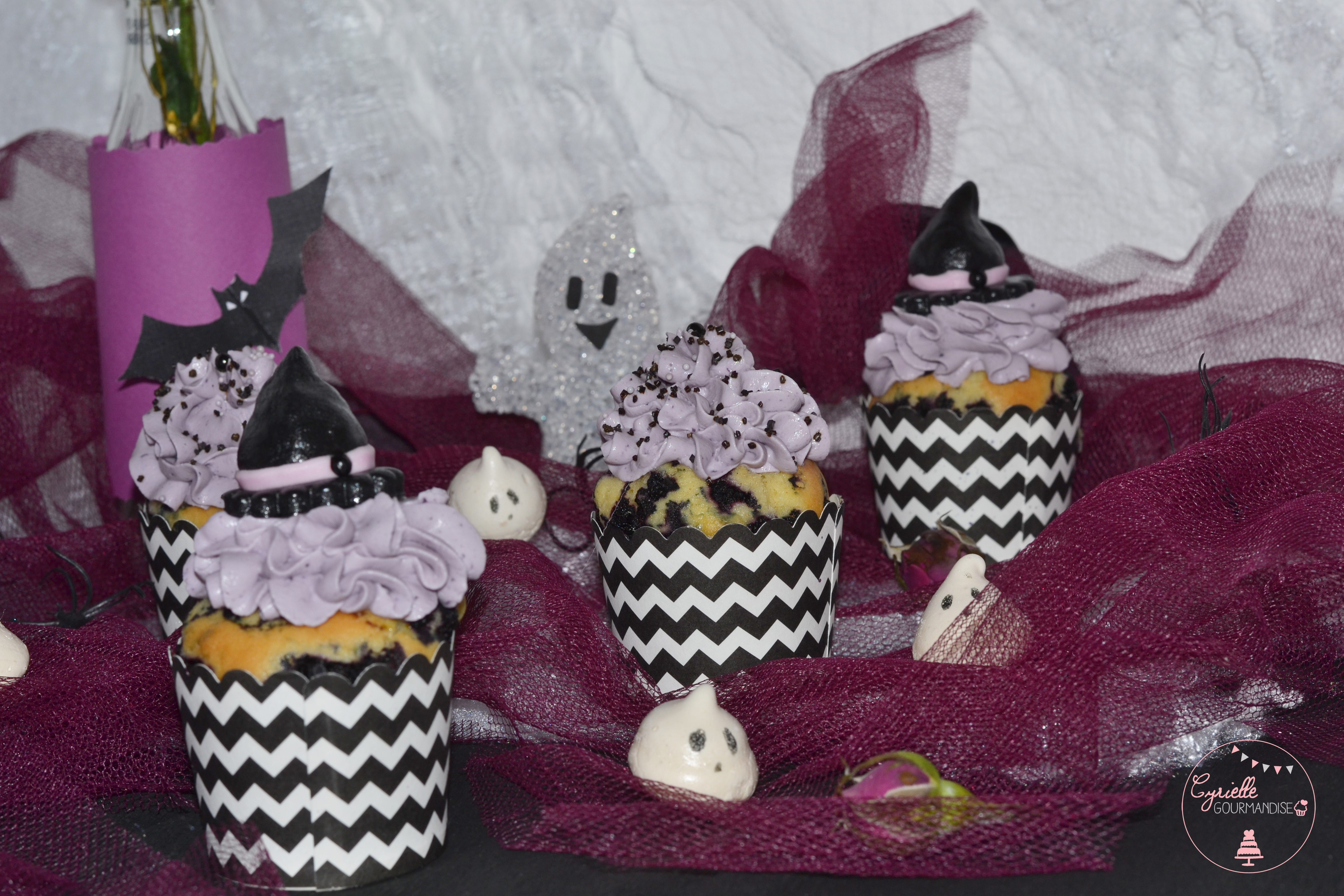 cupcakes-myrtilles