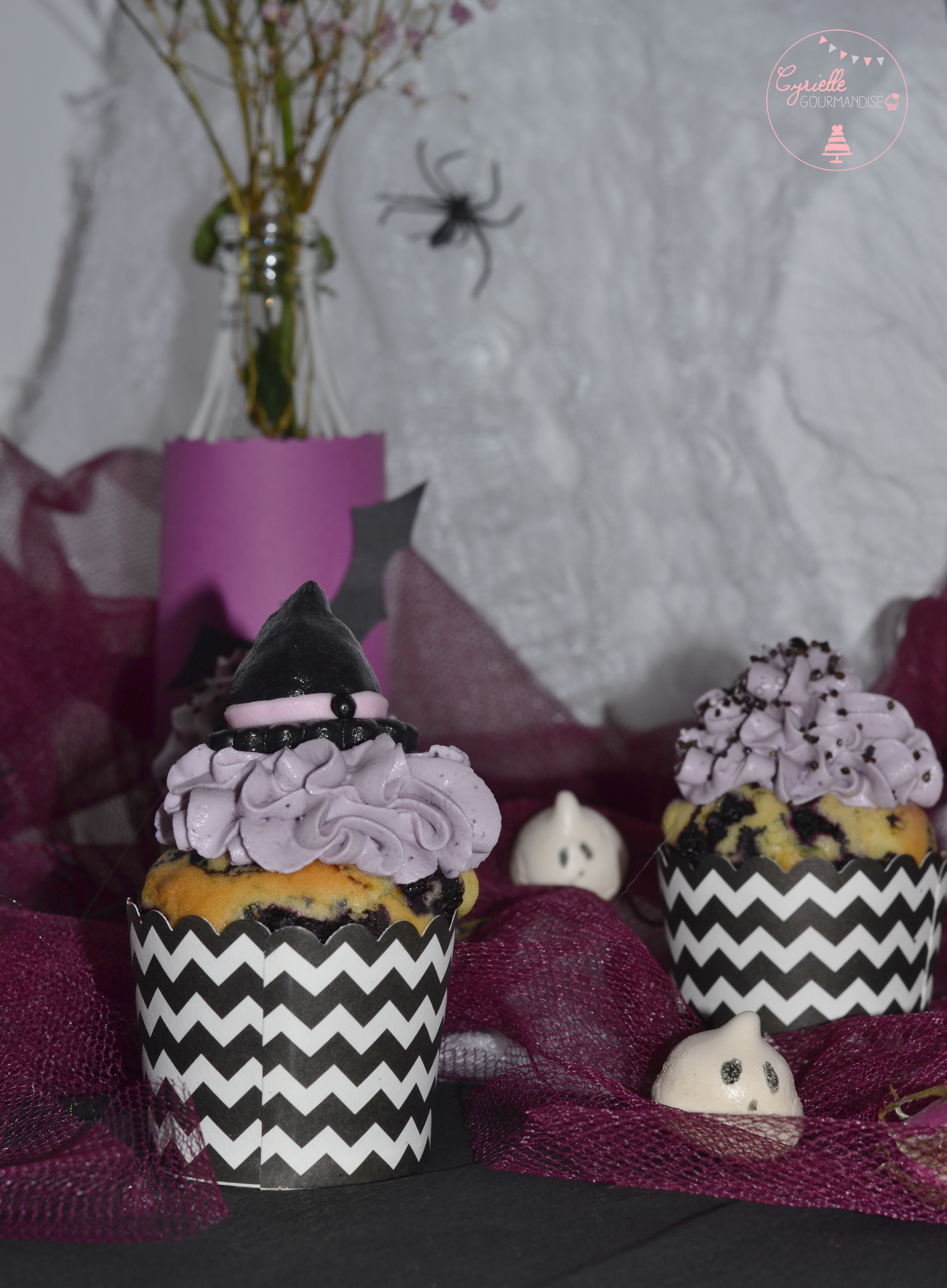 cupcakes-myrtilles-3