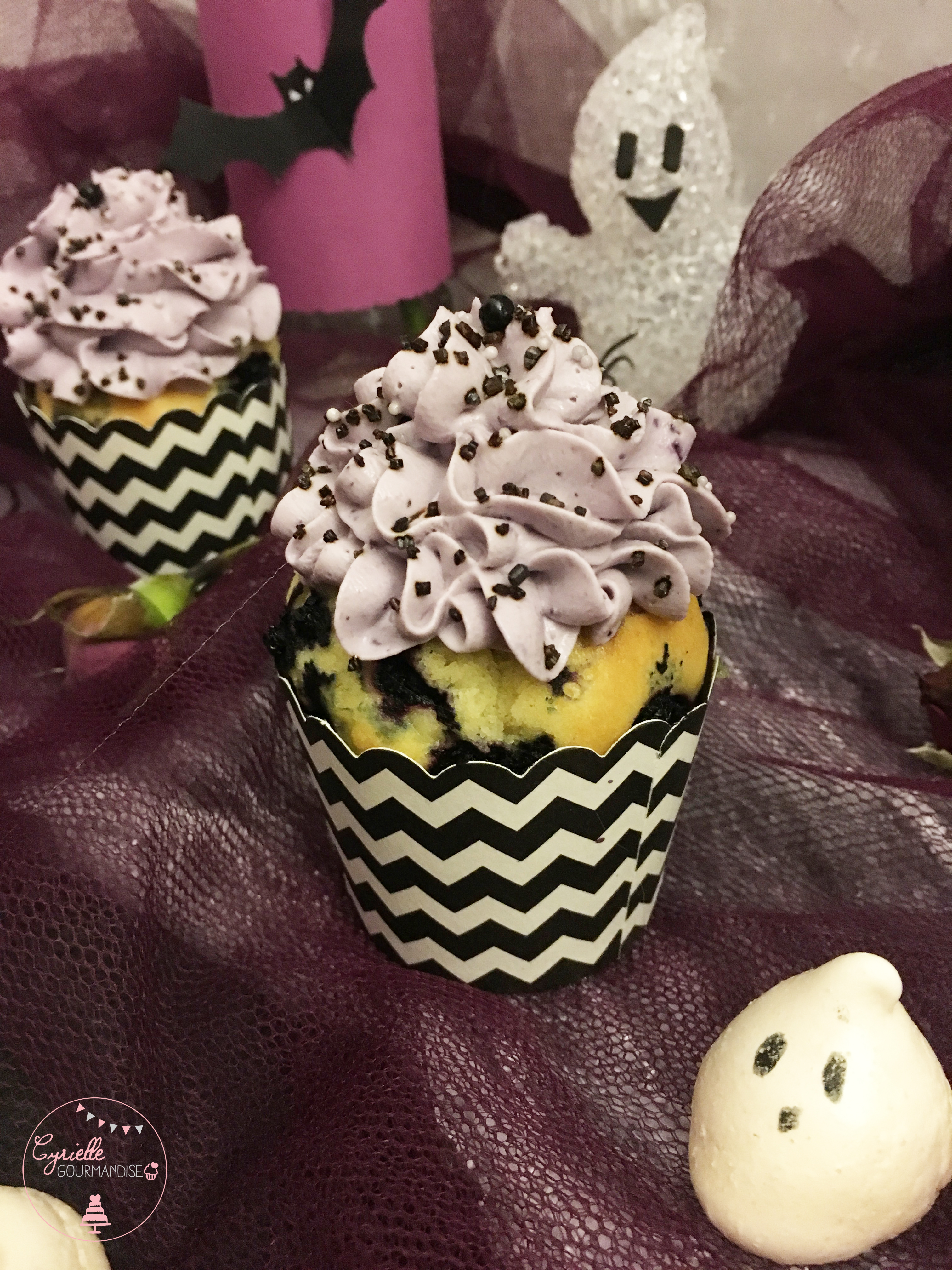 cupcakes-myrtilles-4