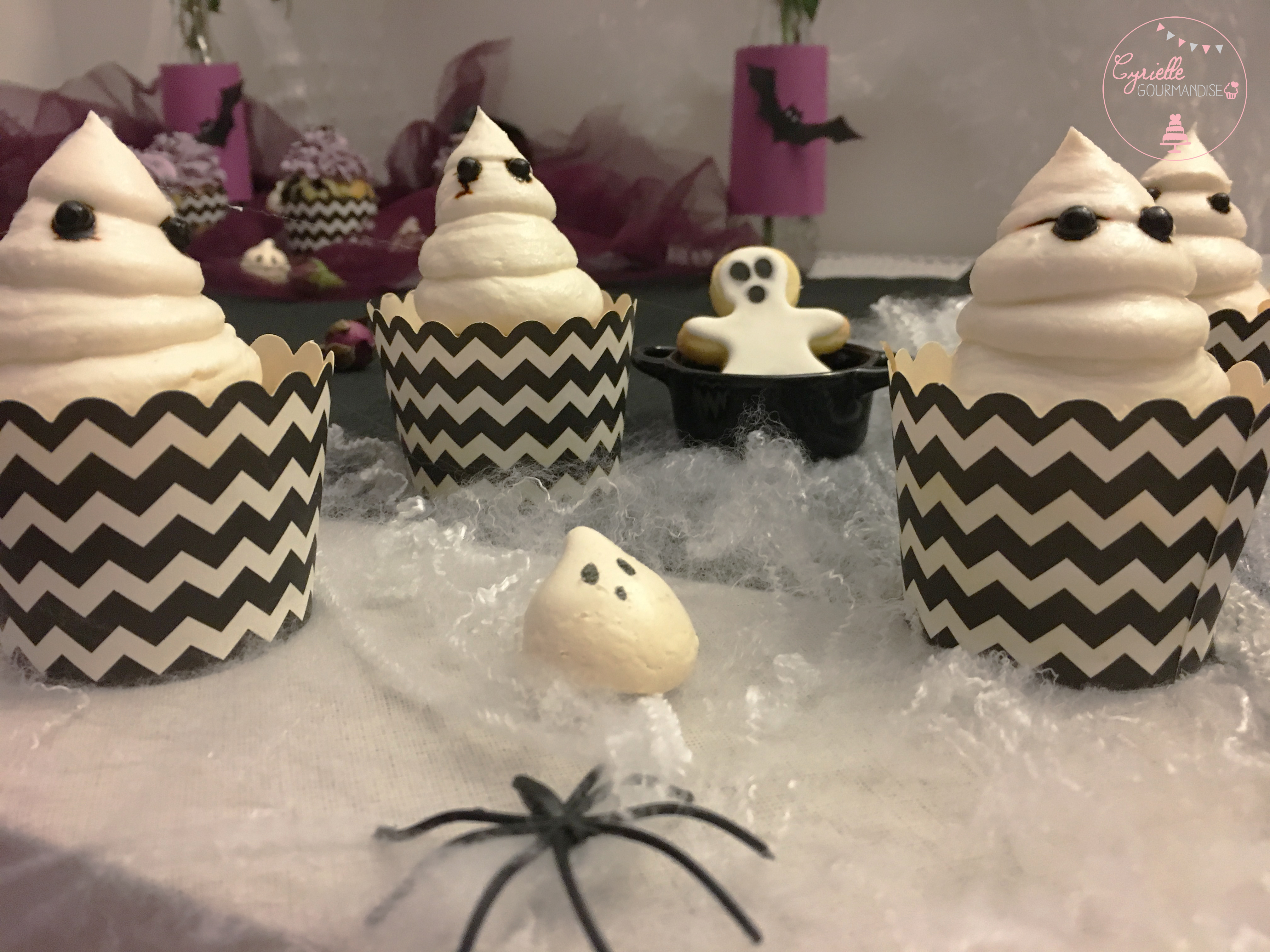 cupcakes-potiron-chevre-3