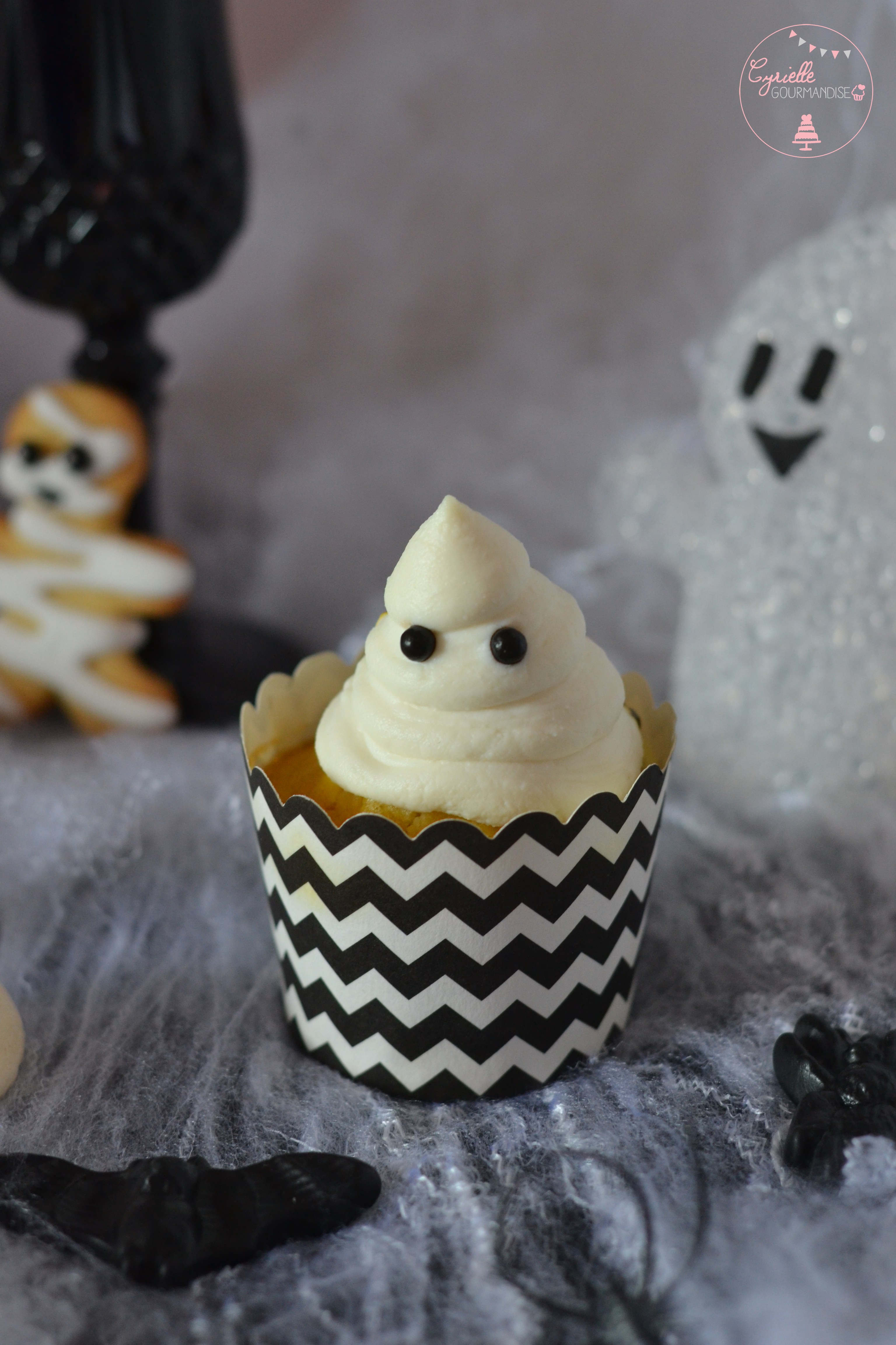 cupcakes-potiron-chevre-4