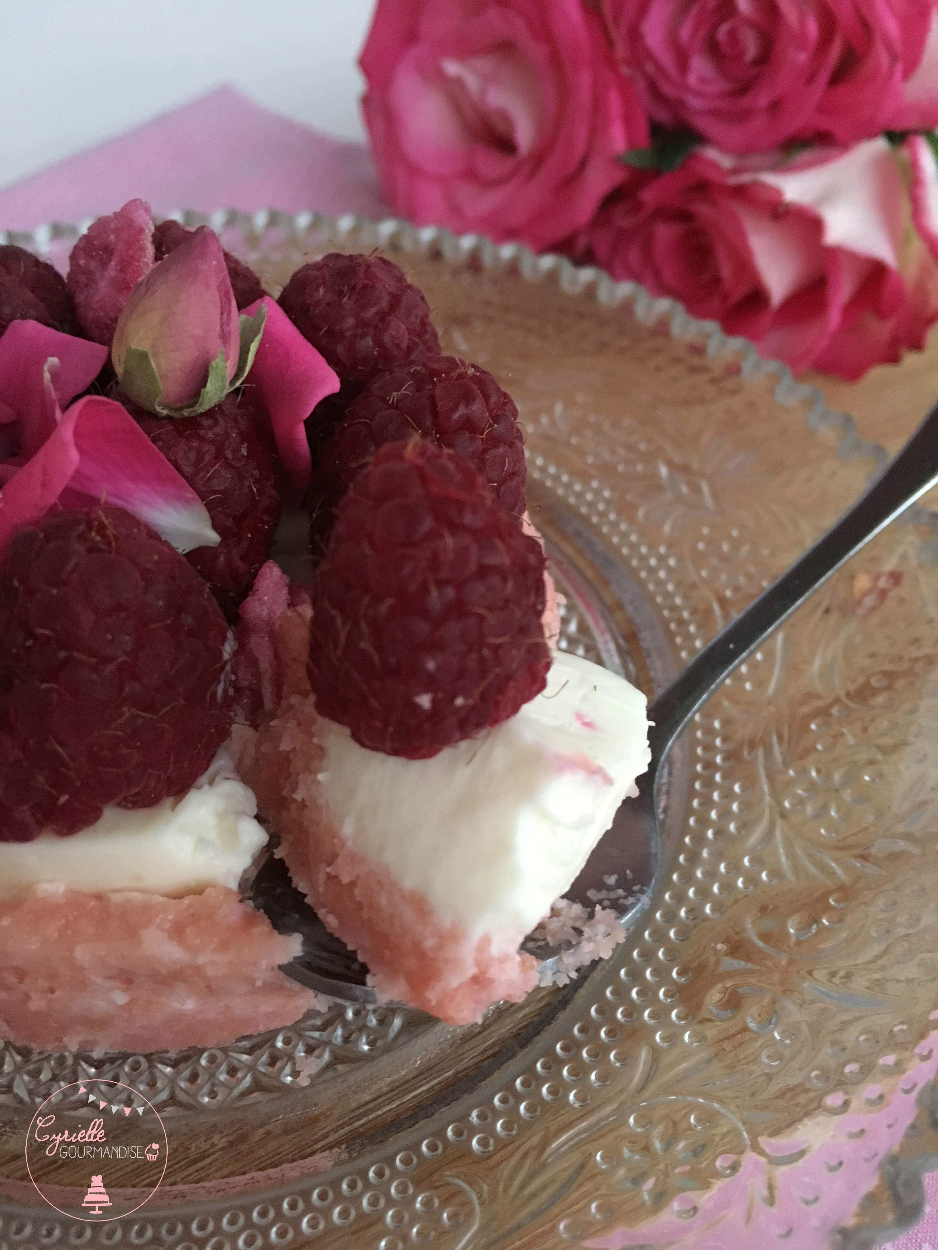 panna-cotta-rose-framboise-10