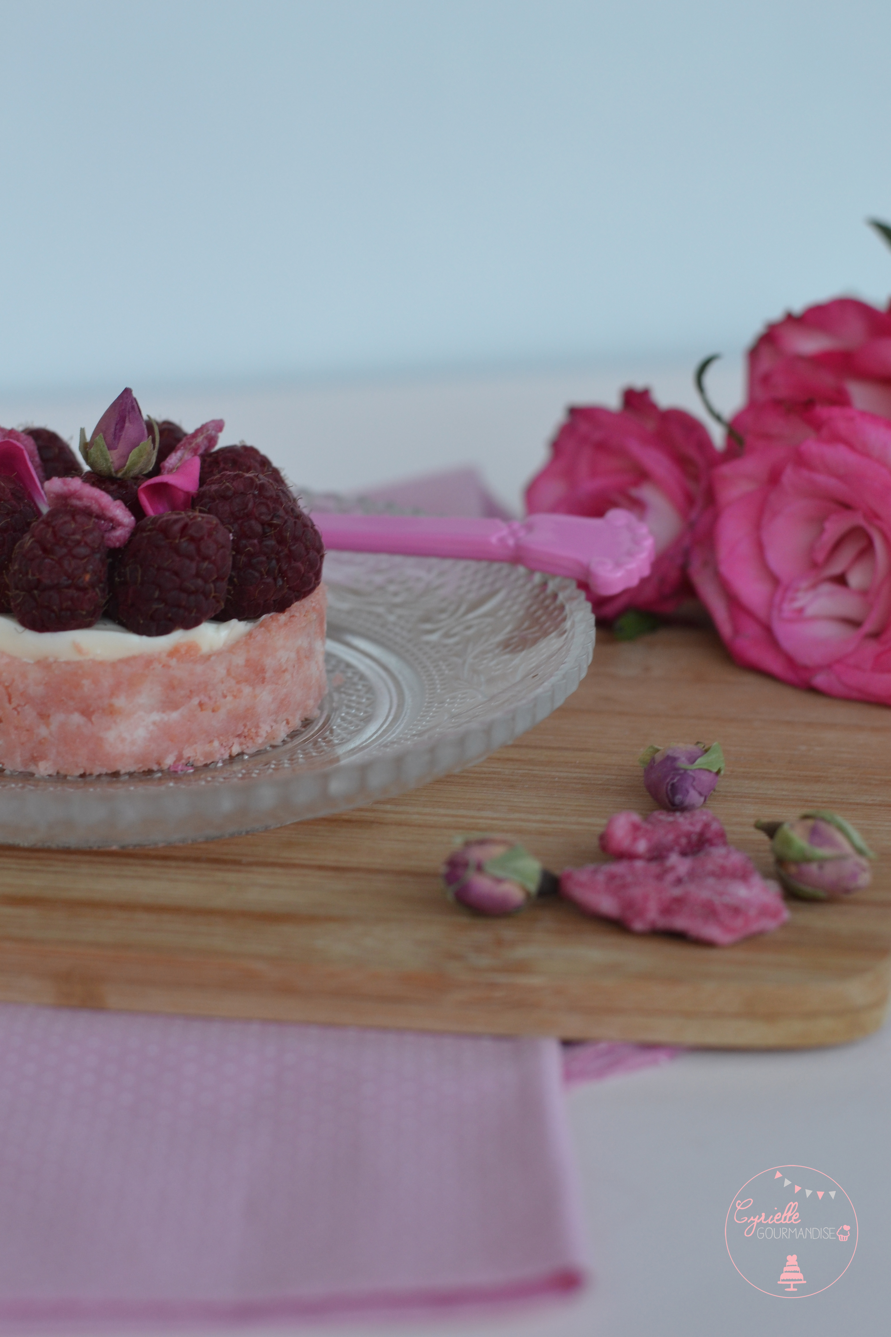 panna-cotta-rose-framboise-2