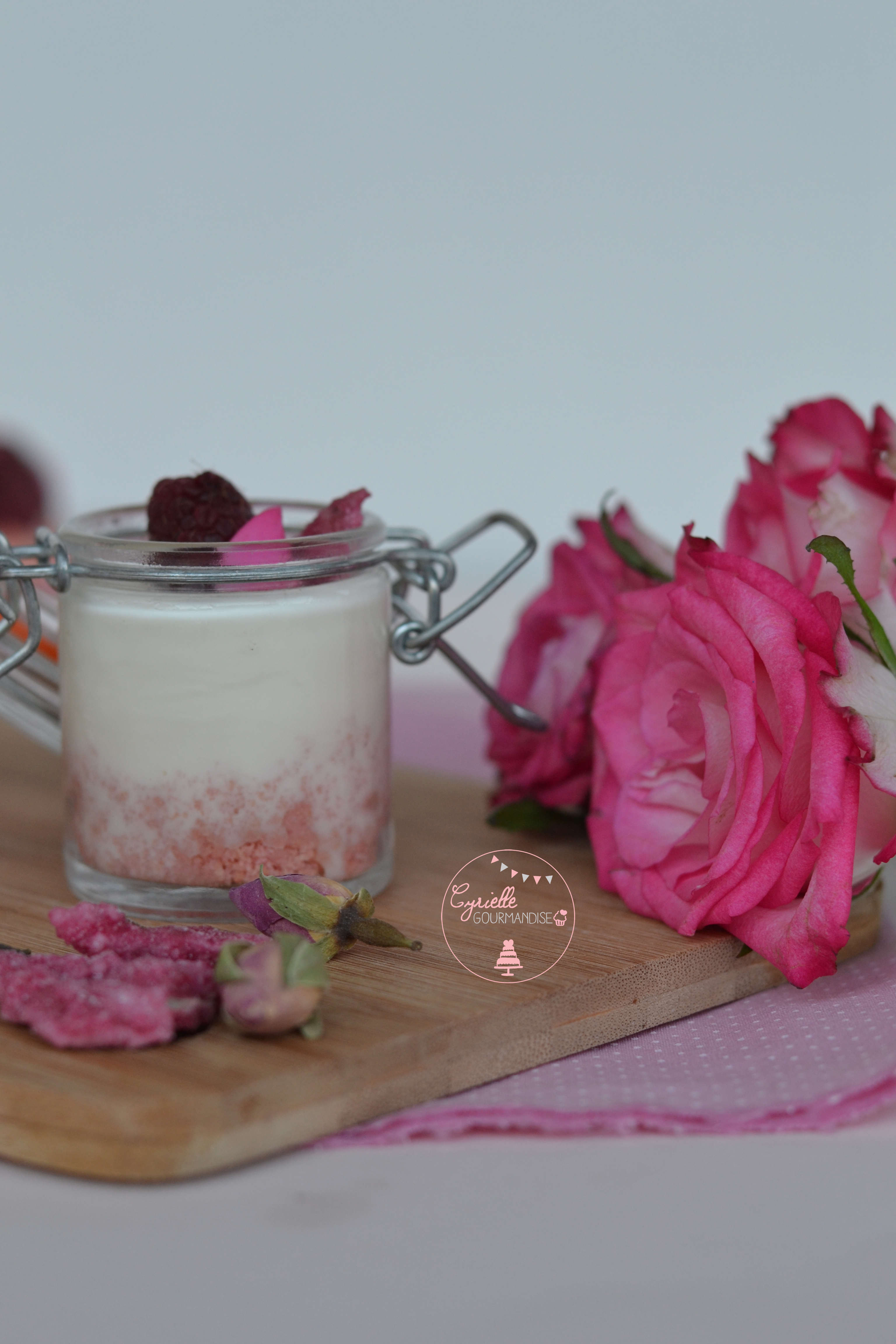 panna-cotta-rose-framboise-5