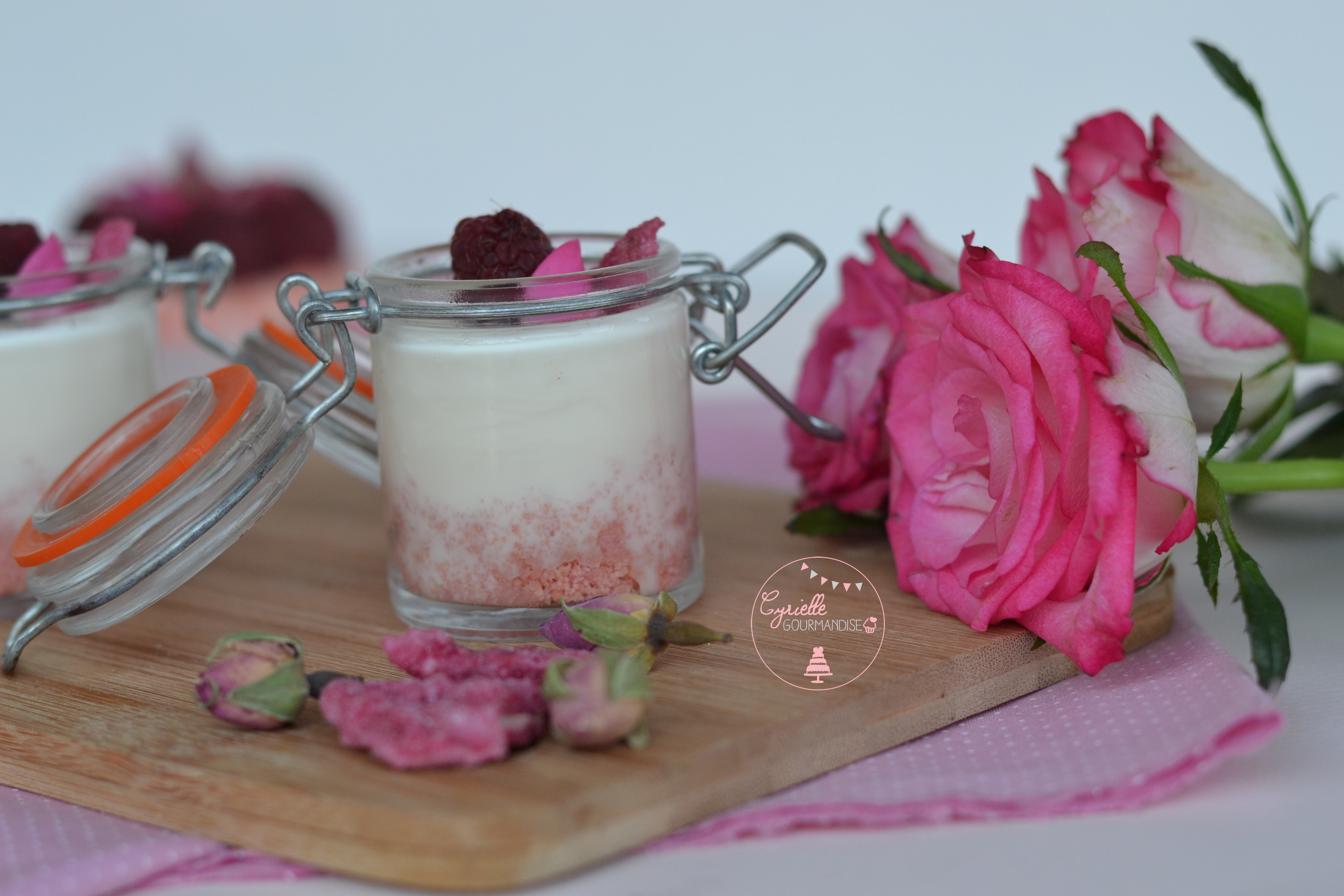 panna-cotta-rose-framboise-6