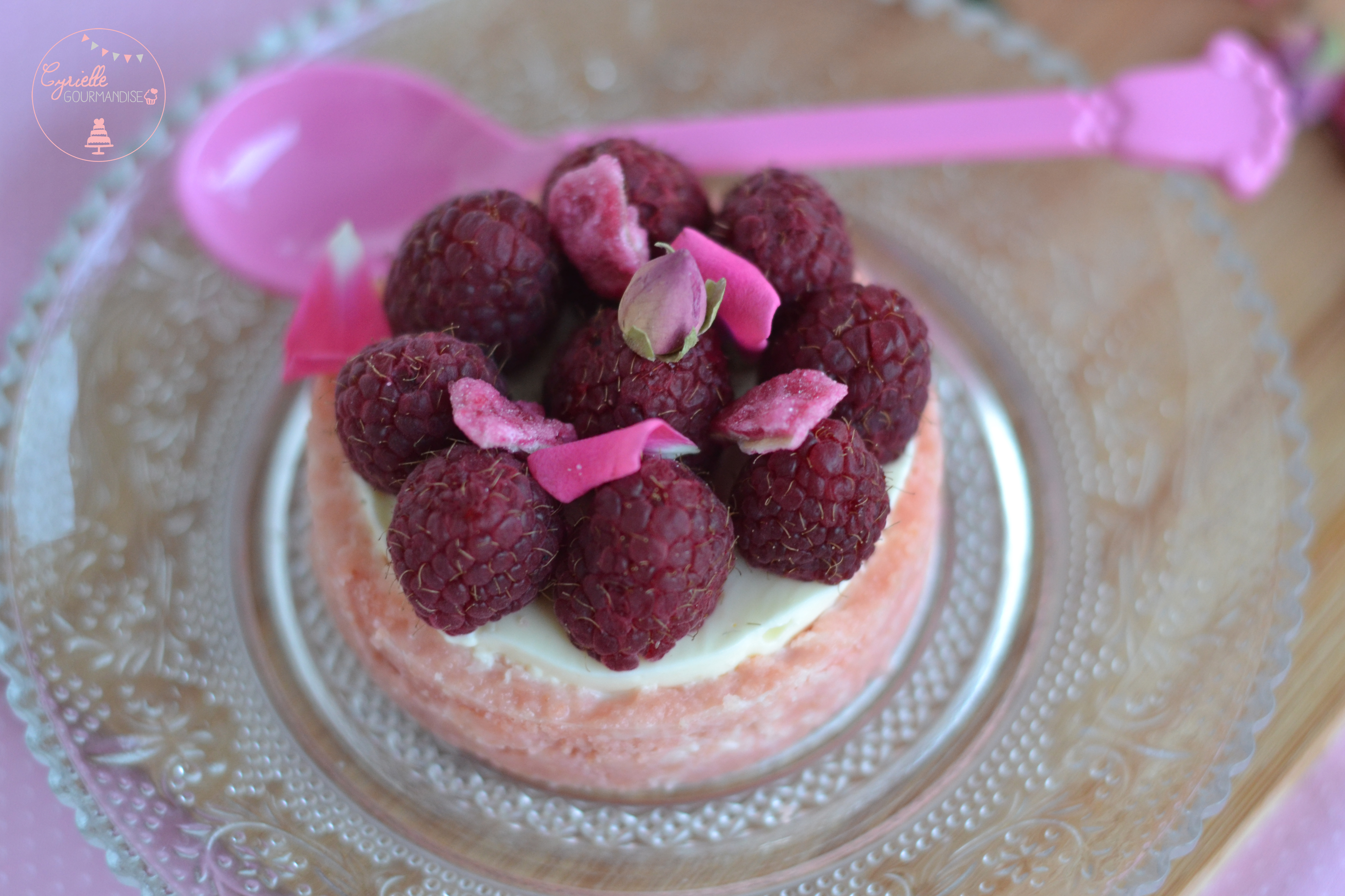 panna-cotta-rose-framboise-7