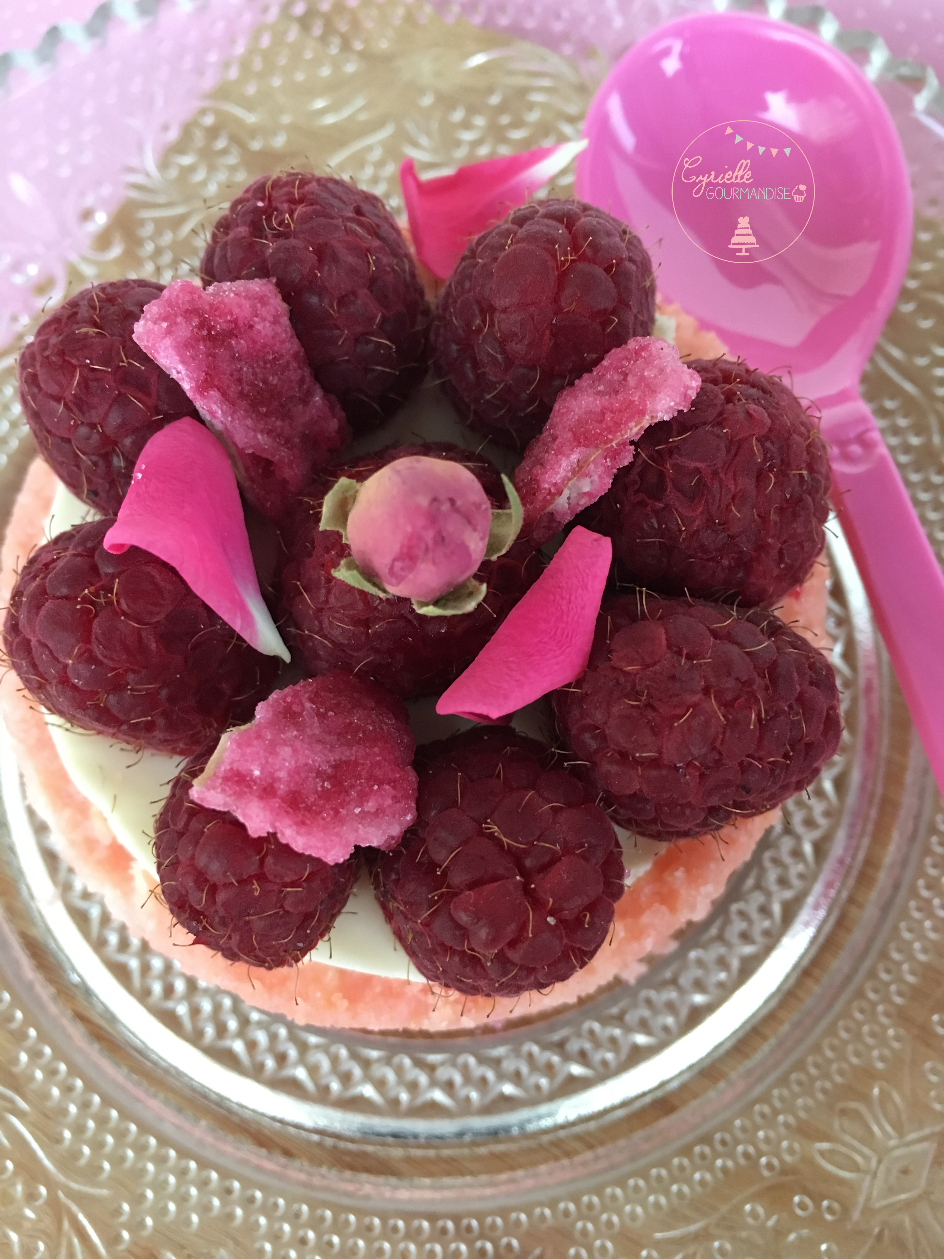 panna-cotta-rose-framboise-8