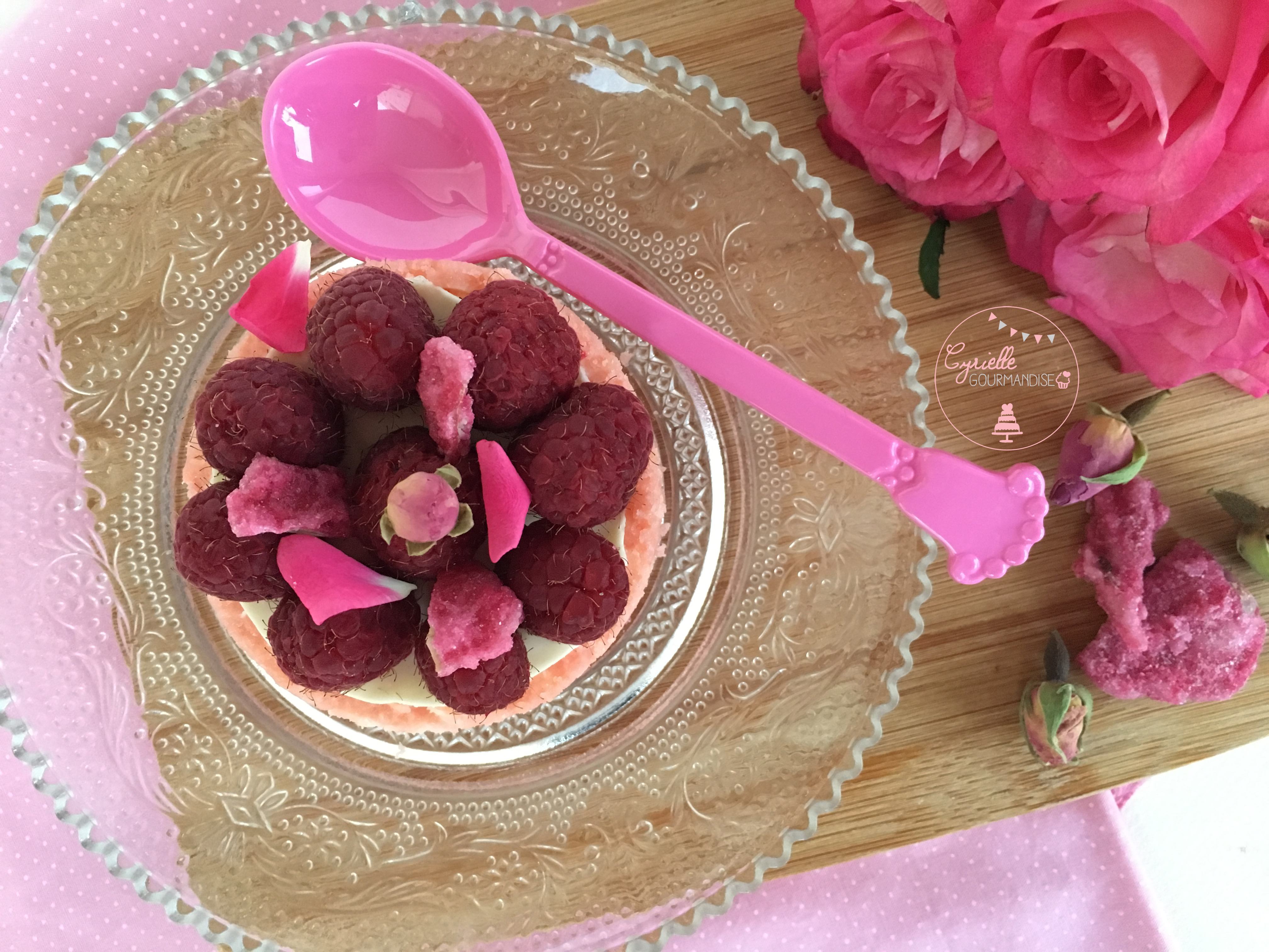 panna-cotta-rose-framboise-9