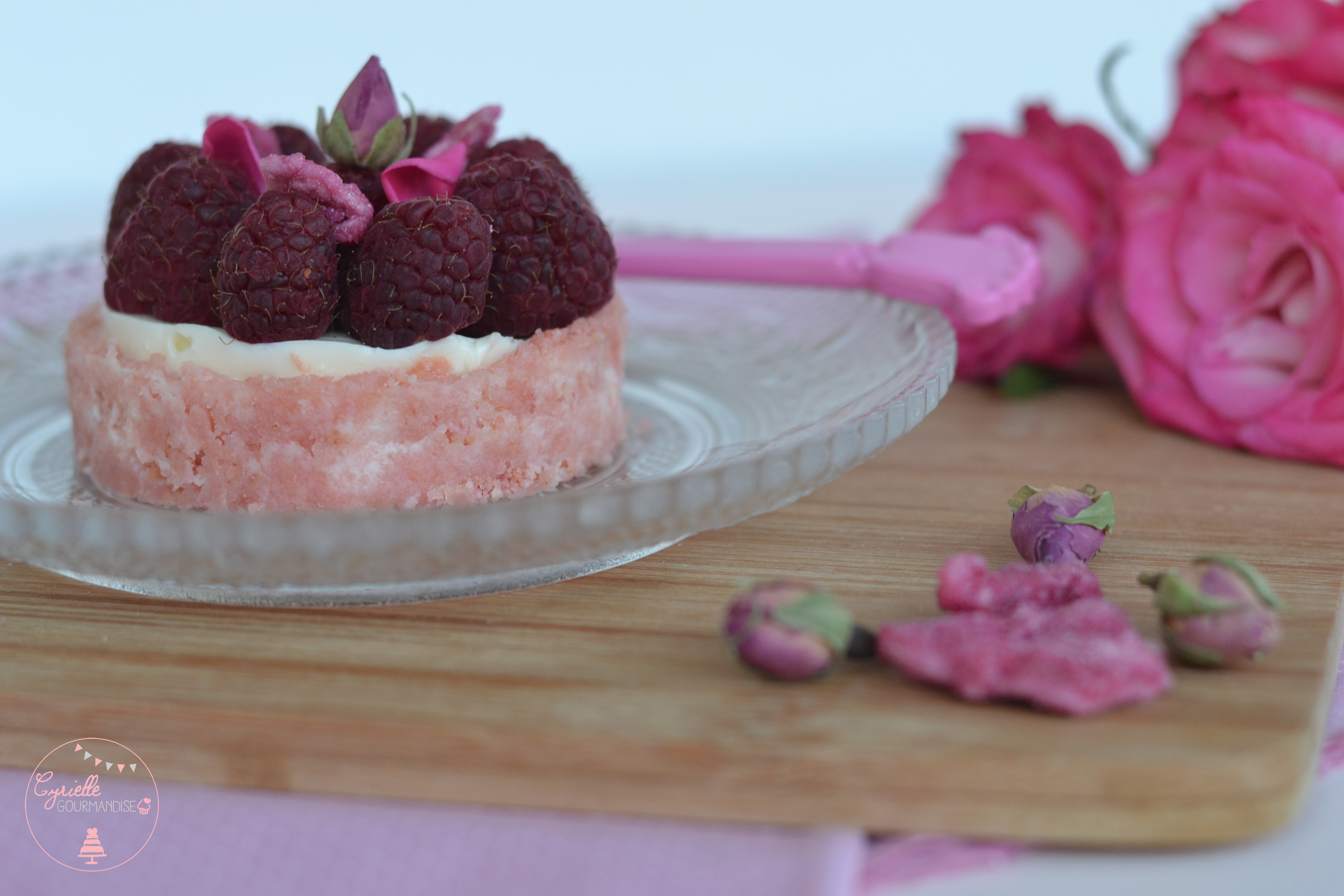 panna-cotta-rose-framboise