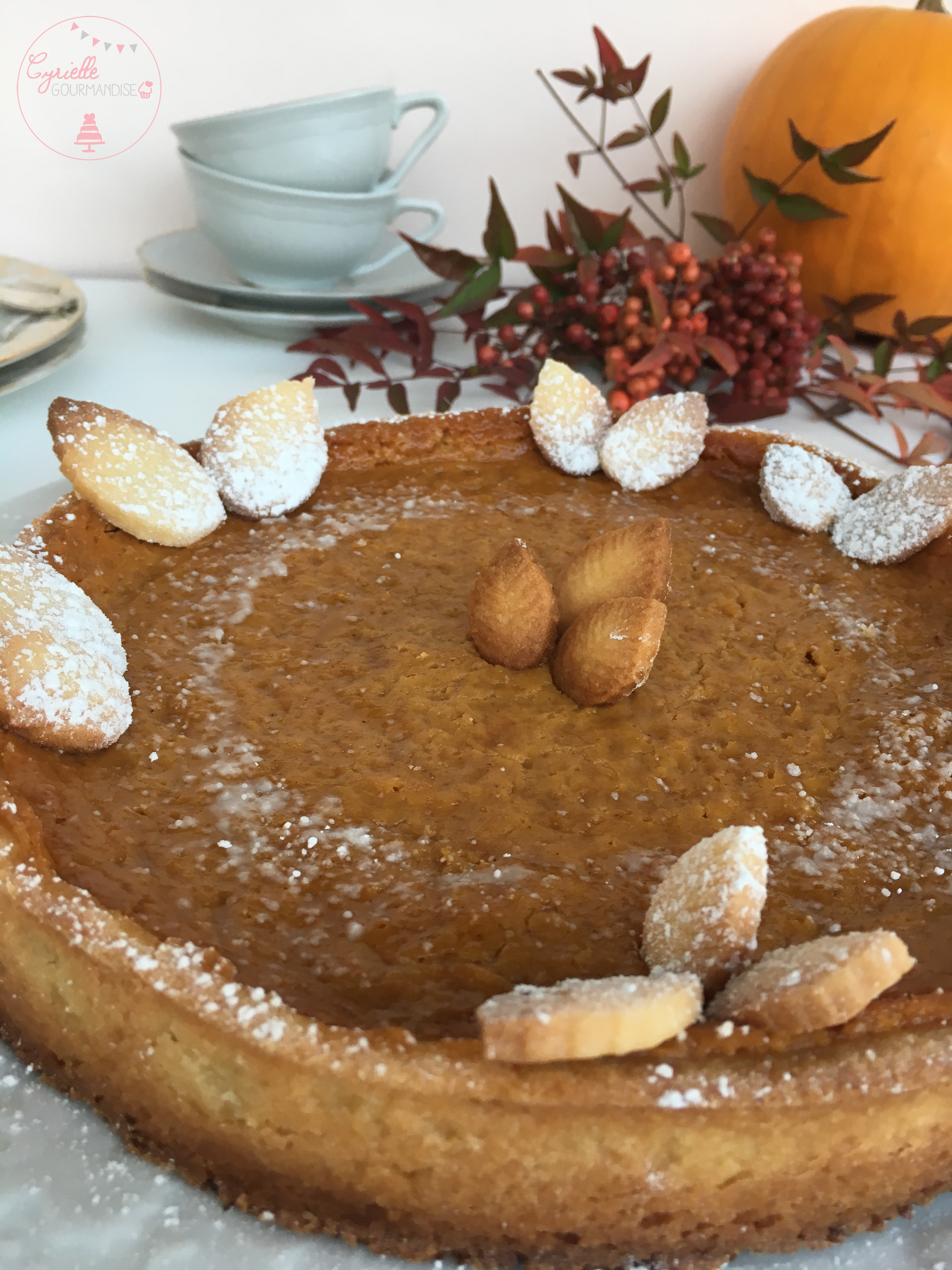 pumpkin-pie-2
