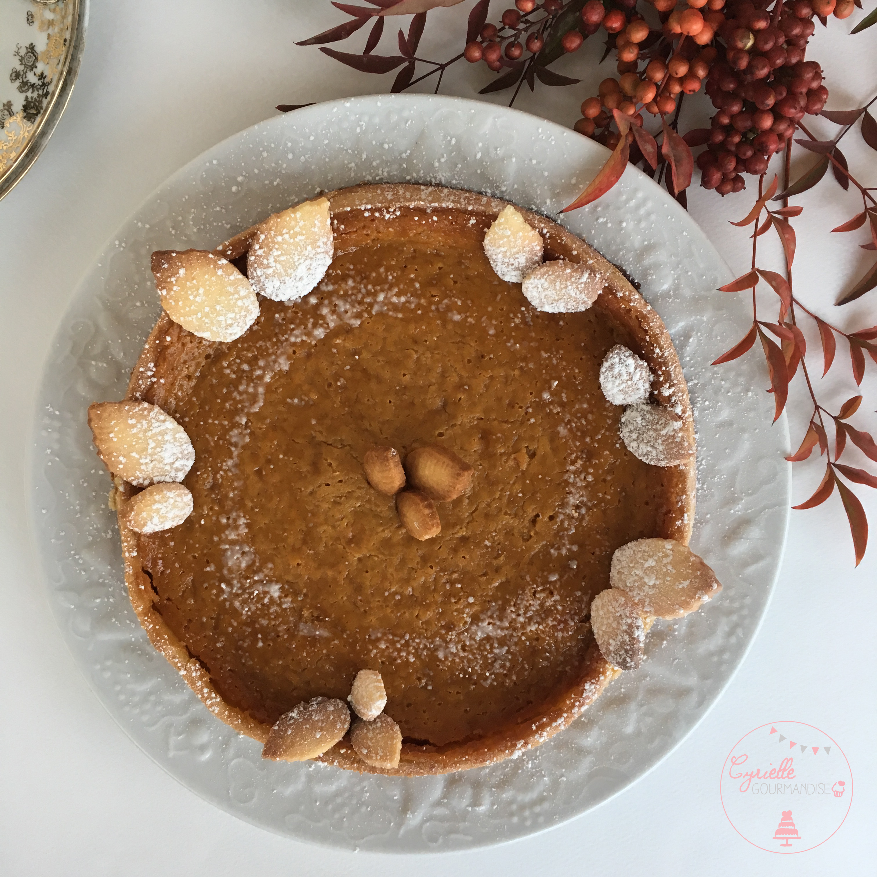 pumpkin-pie-3