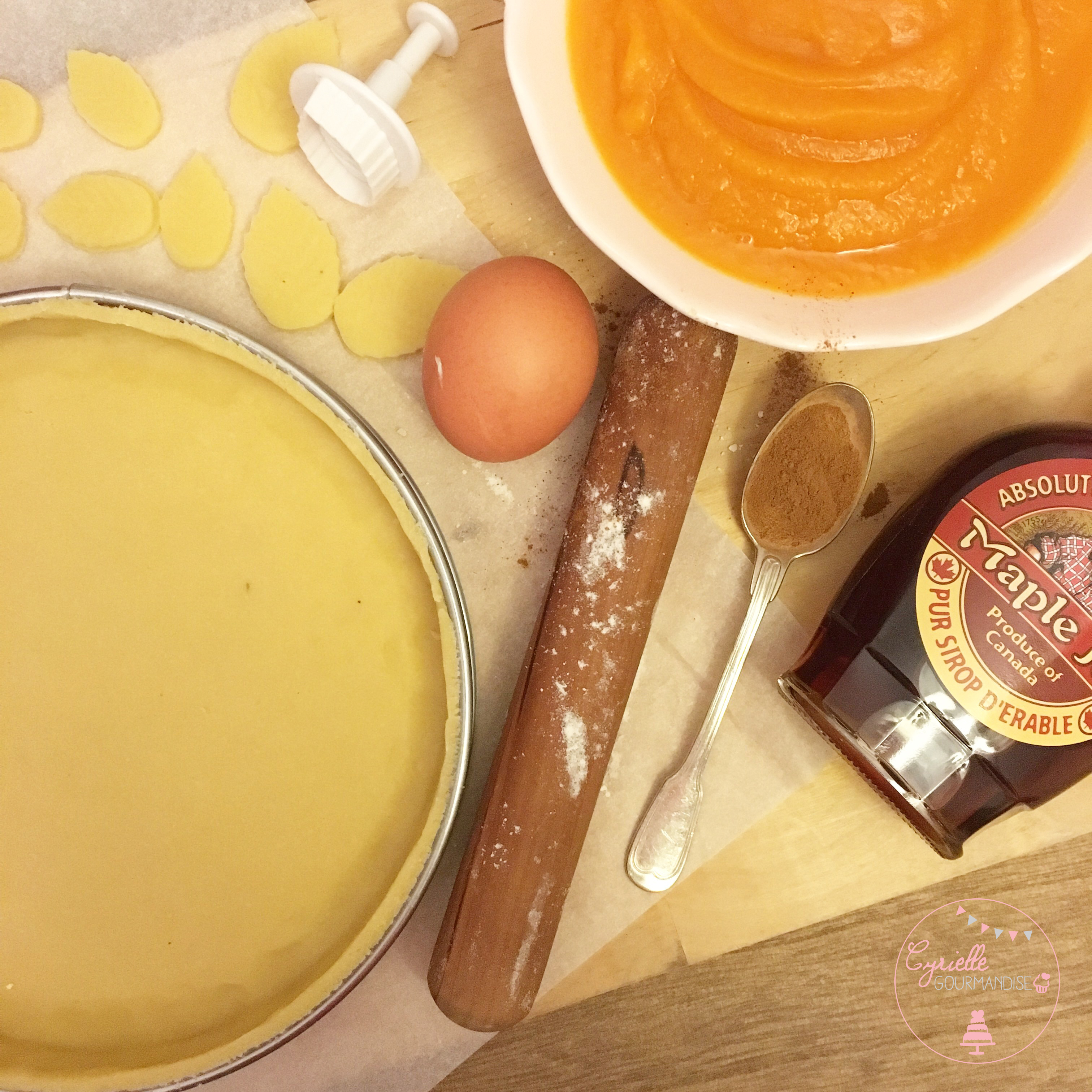 pumpkin-pie-ingredients
