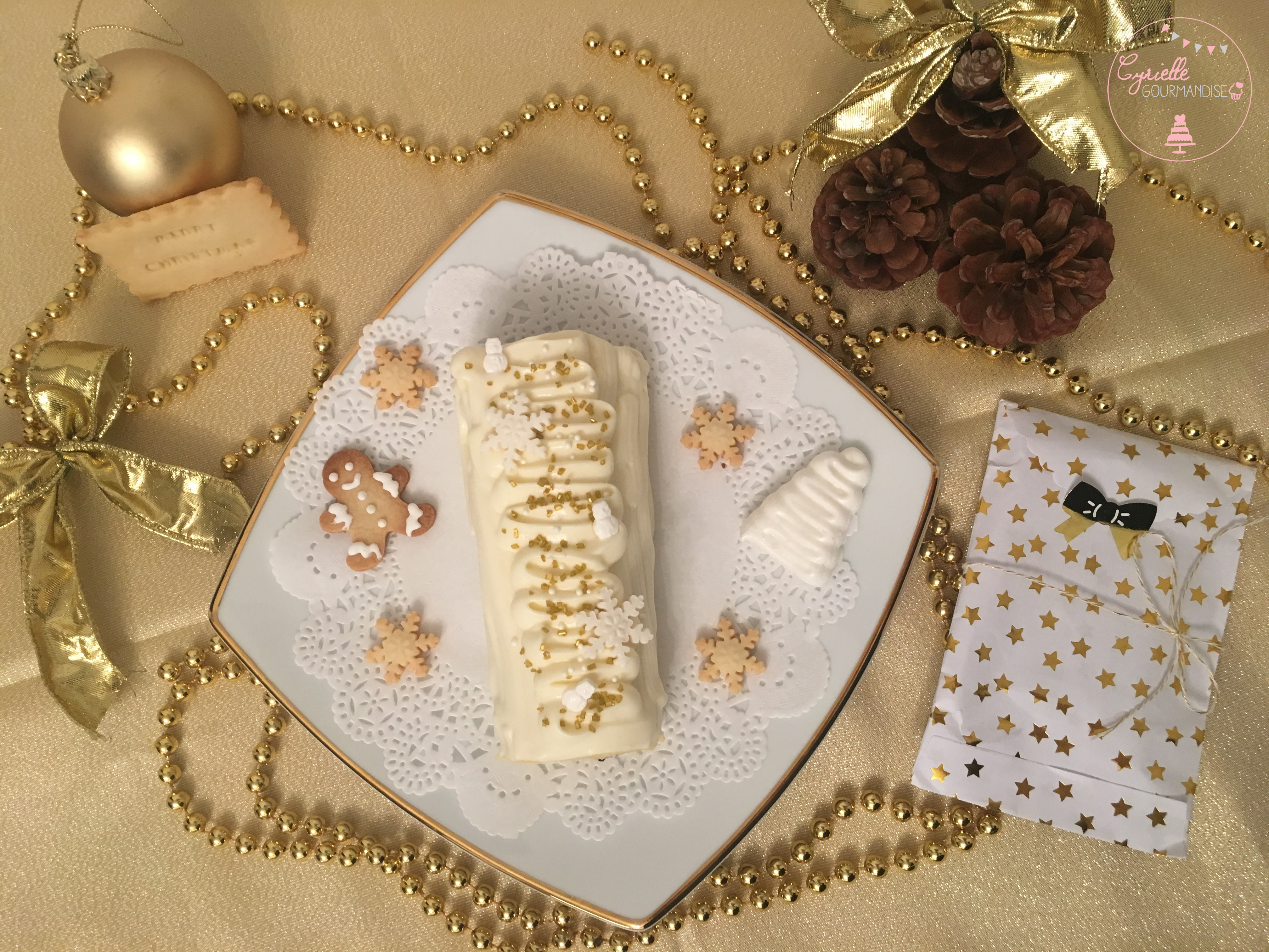 buche-vanille-mytille-2