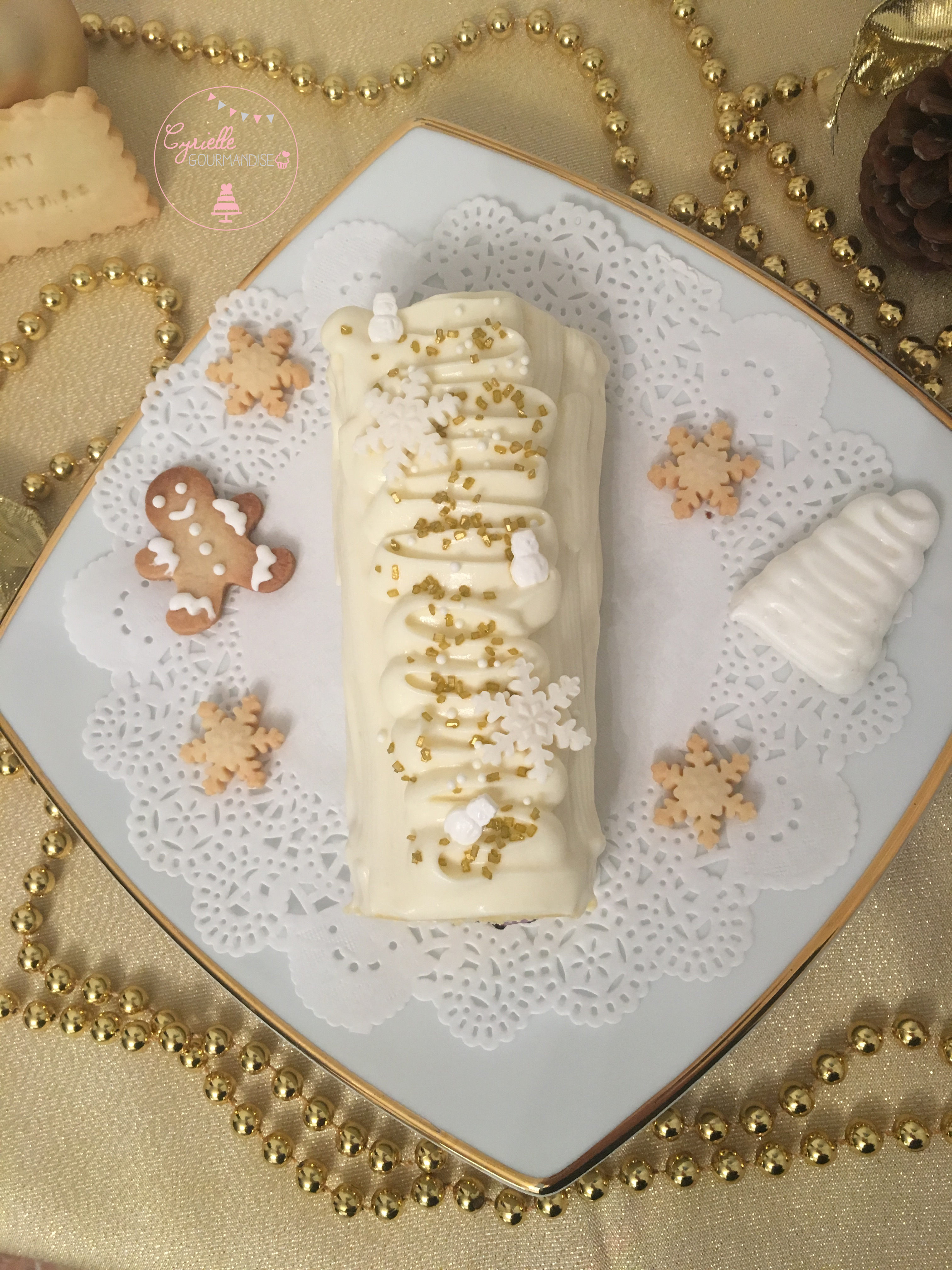 buche-vanille-mytille-3