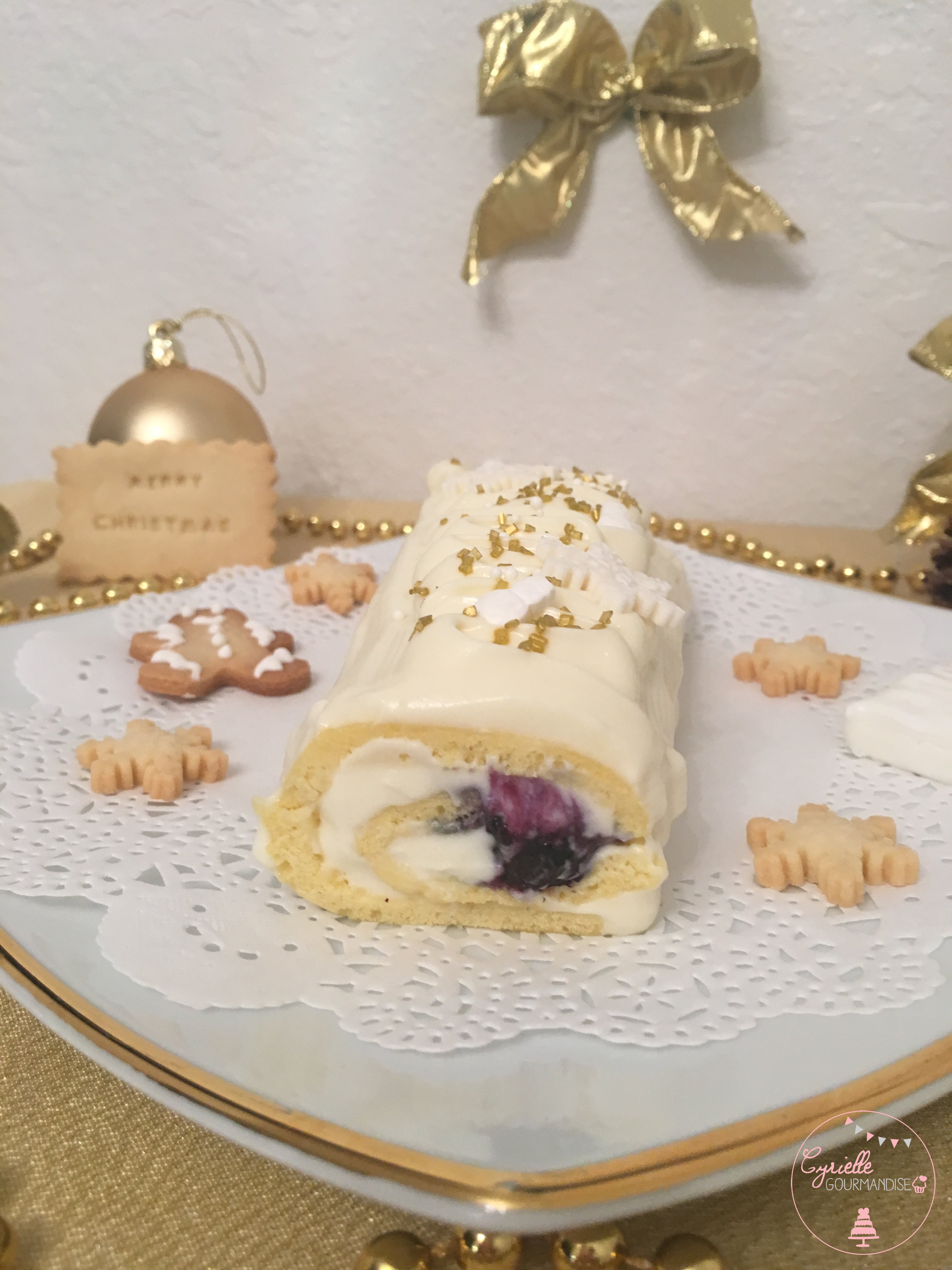 buche-vanille-mytille-5