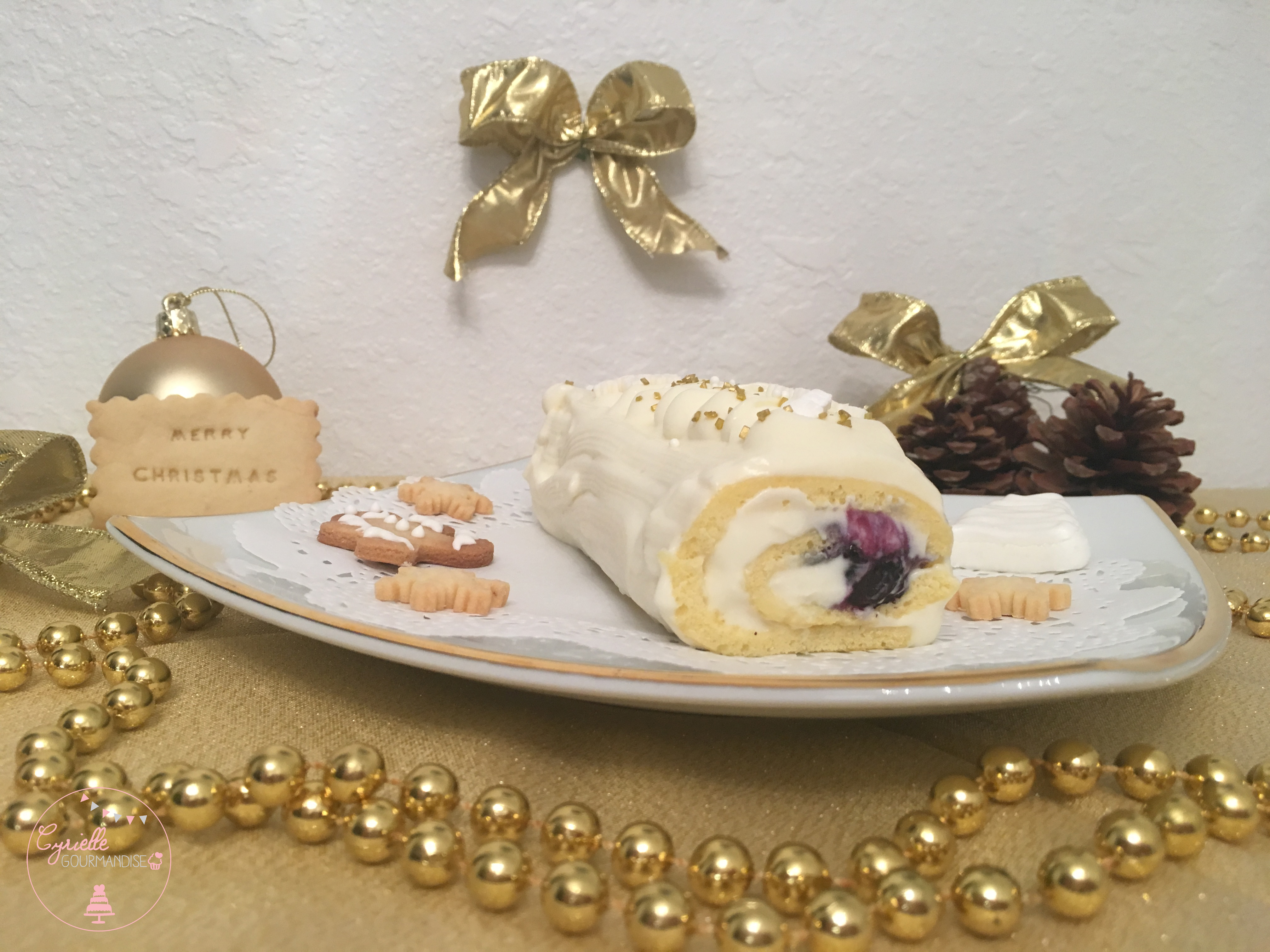buche-vanille-mytille