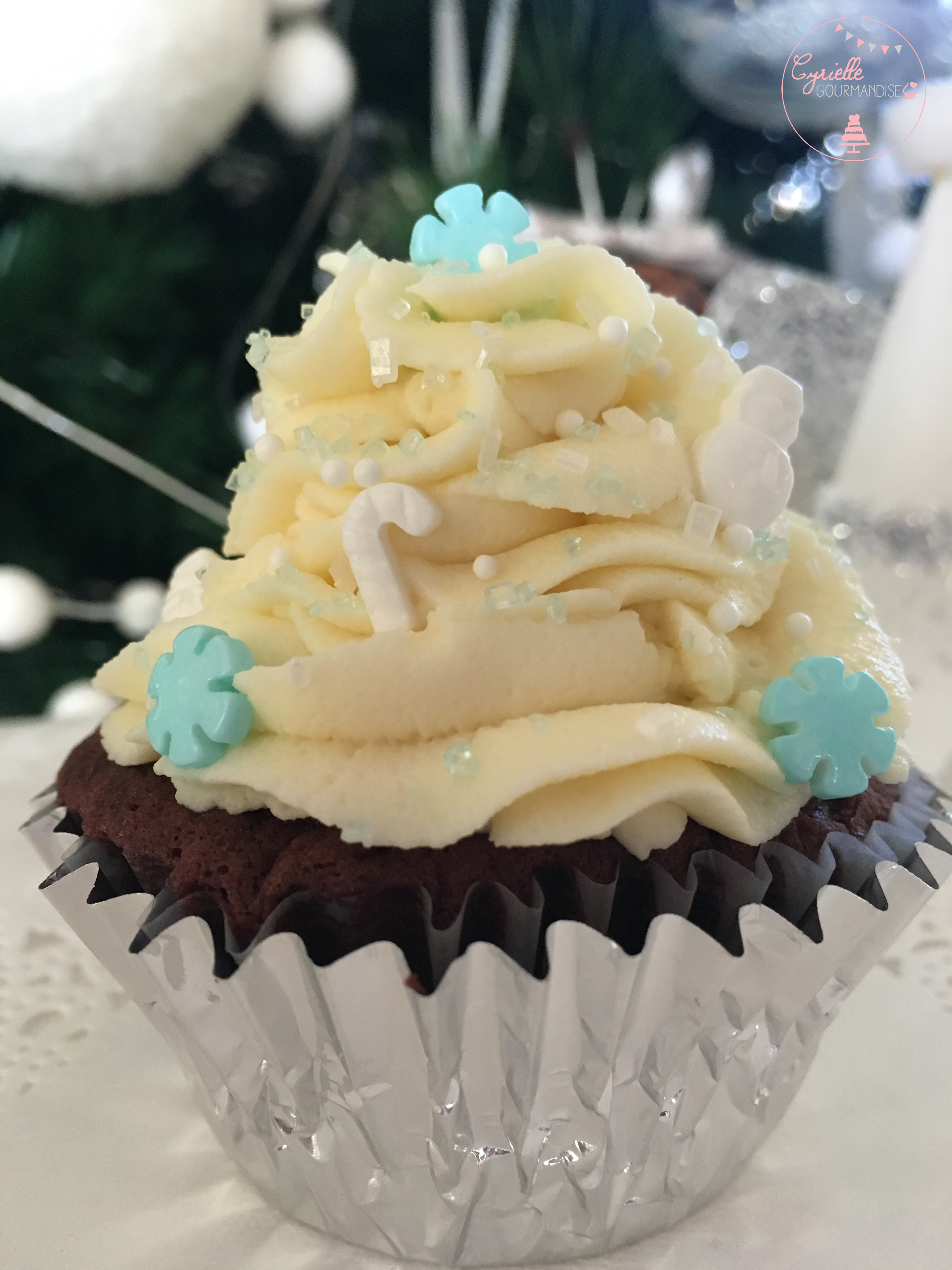 cupcakes-aux-deux-chocolat-noel-2