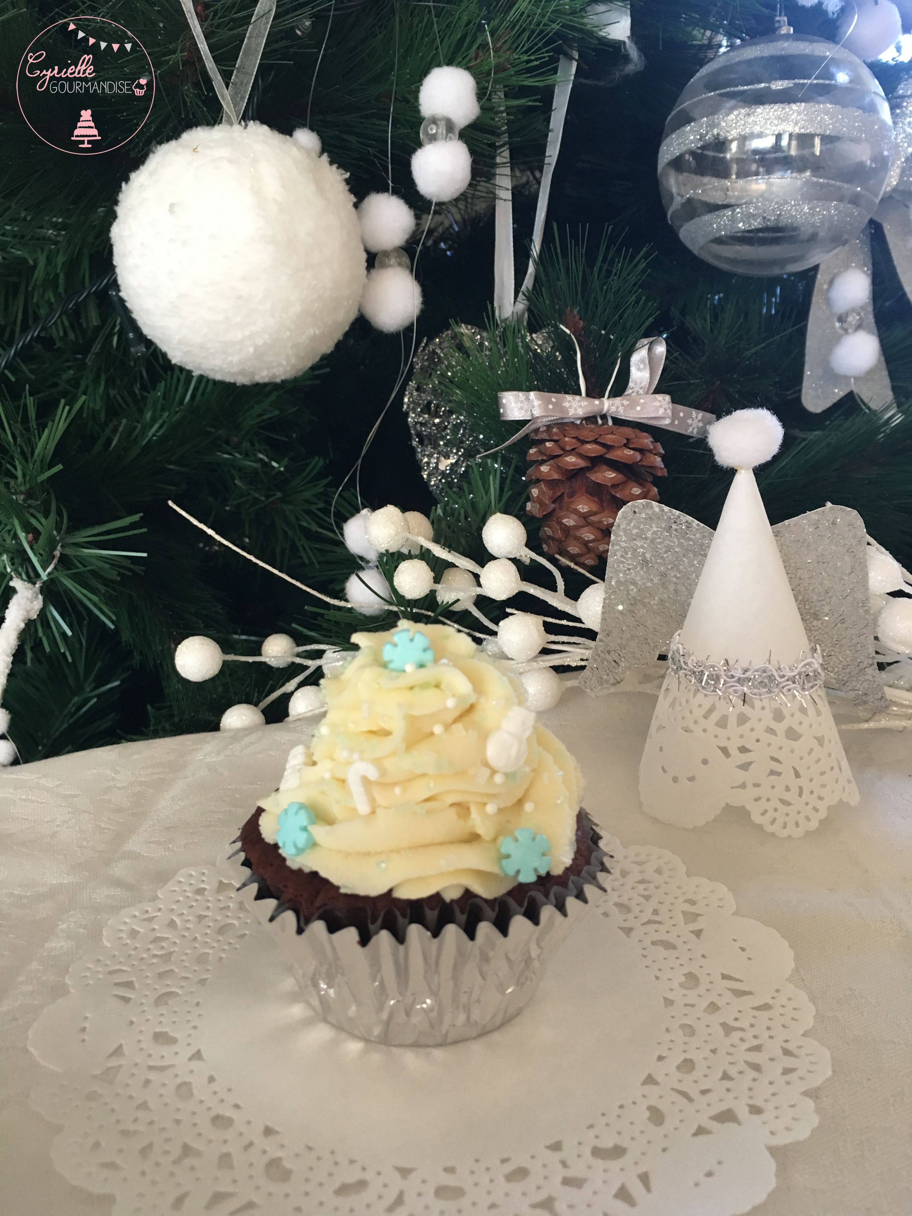 cupcakes-aux-deux-chocolat-noel-3