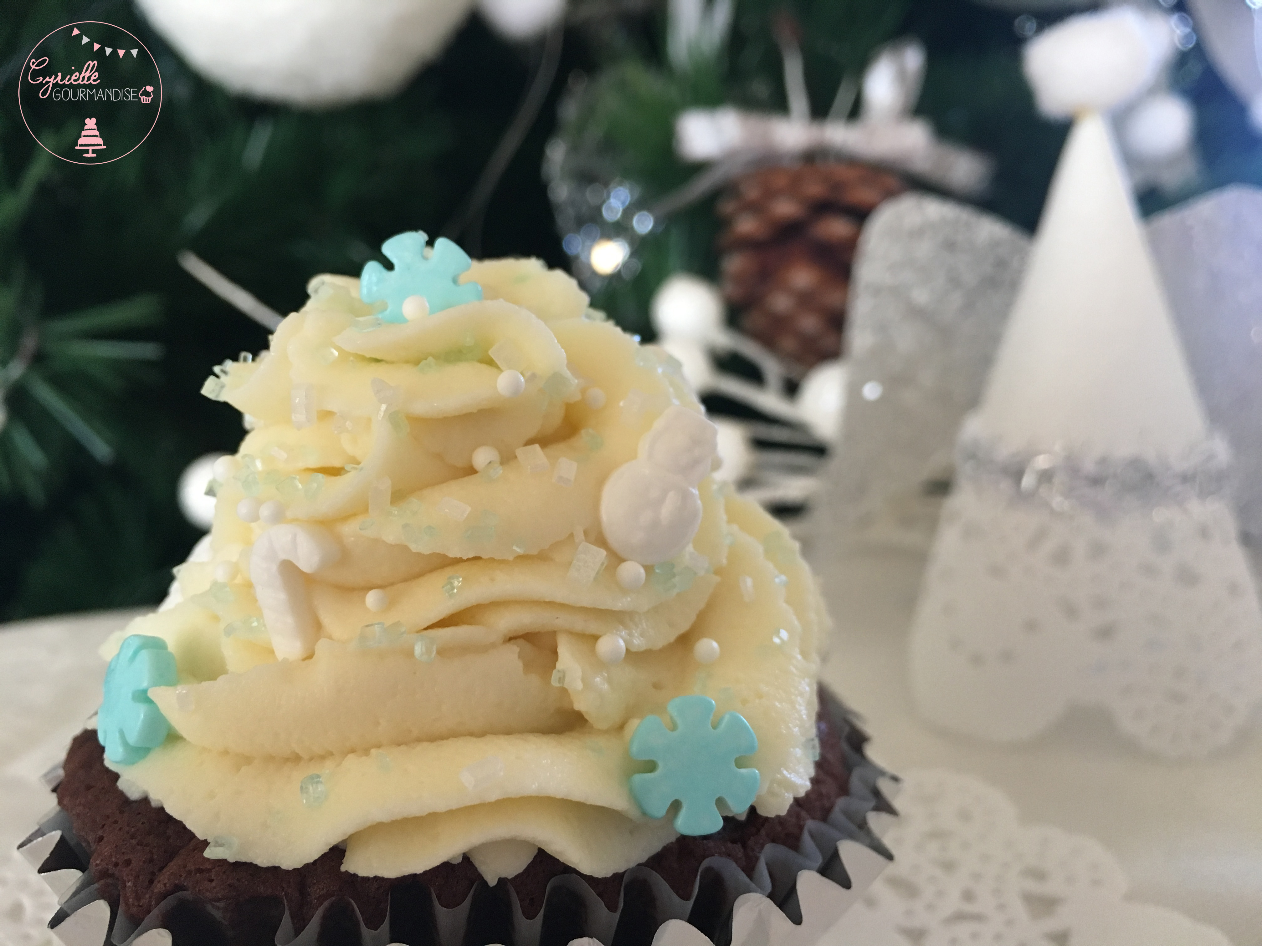 cupcakes-aux-deux-chocolat-noel-4