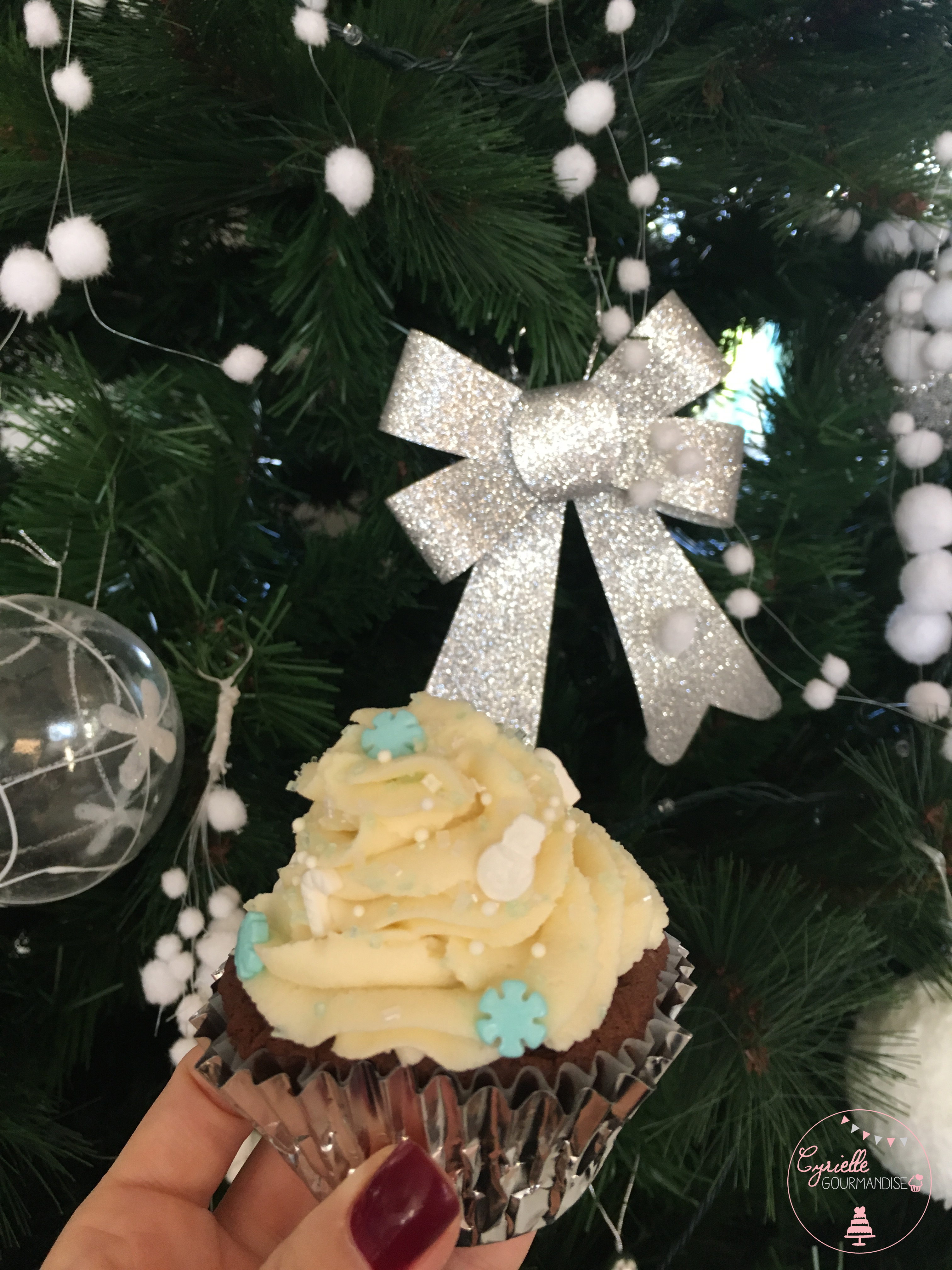 cupcakes-aux-deux-chocolat-noel-6