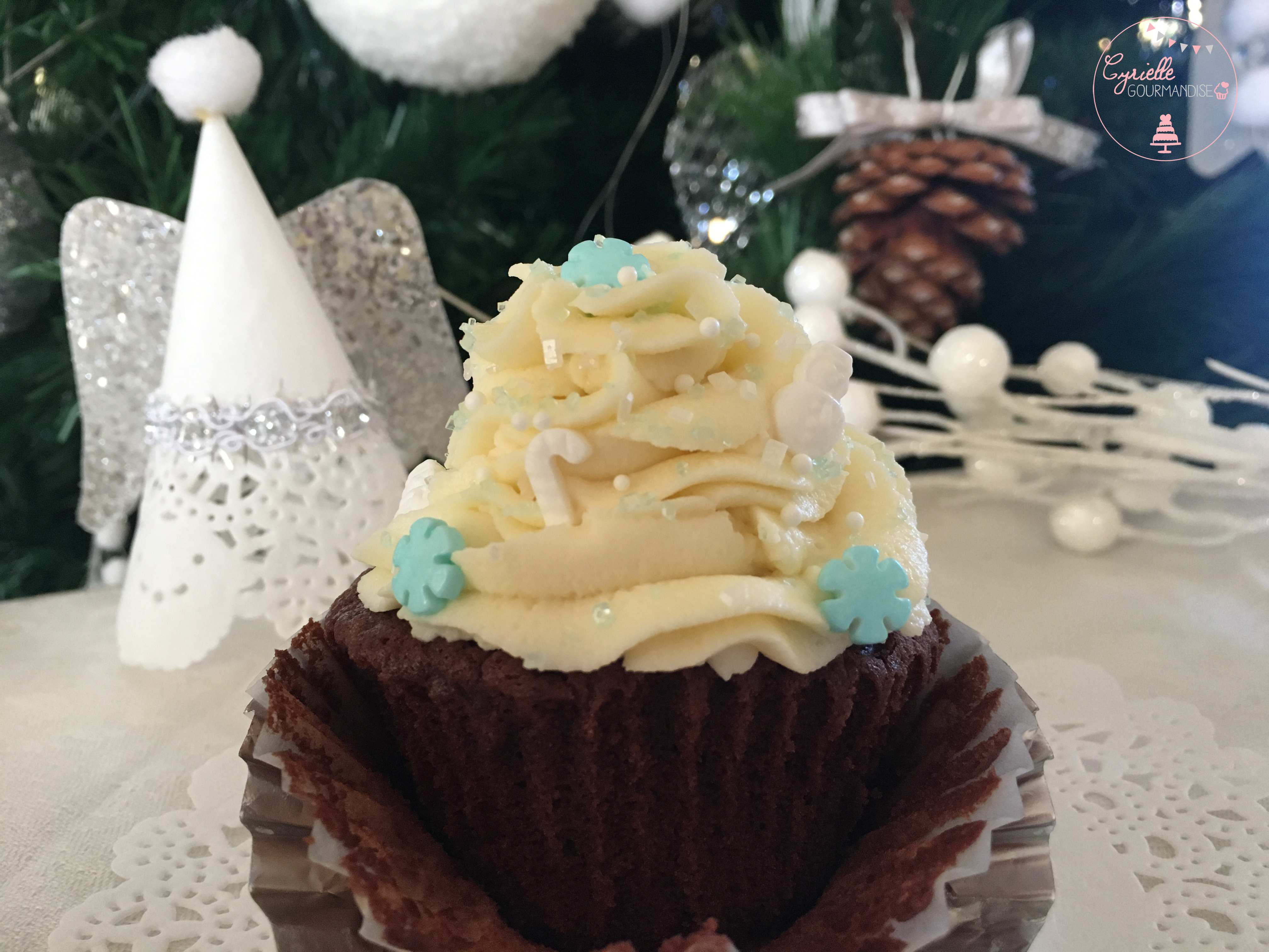cupcakes-aux-deux-chocolat-noel-7