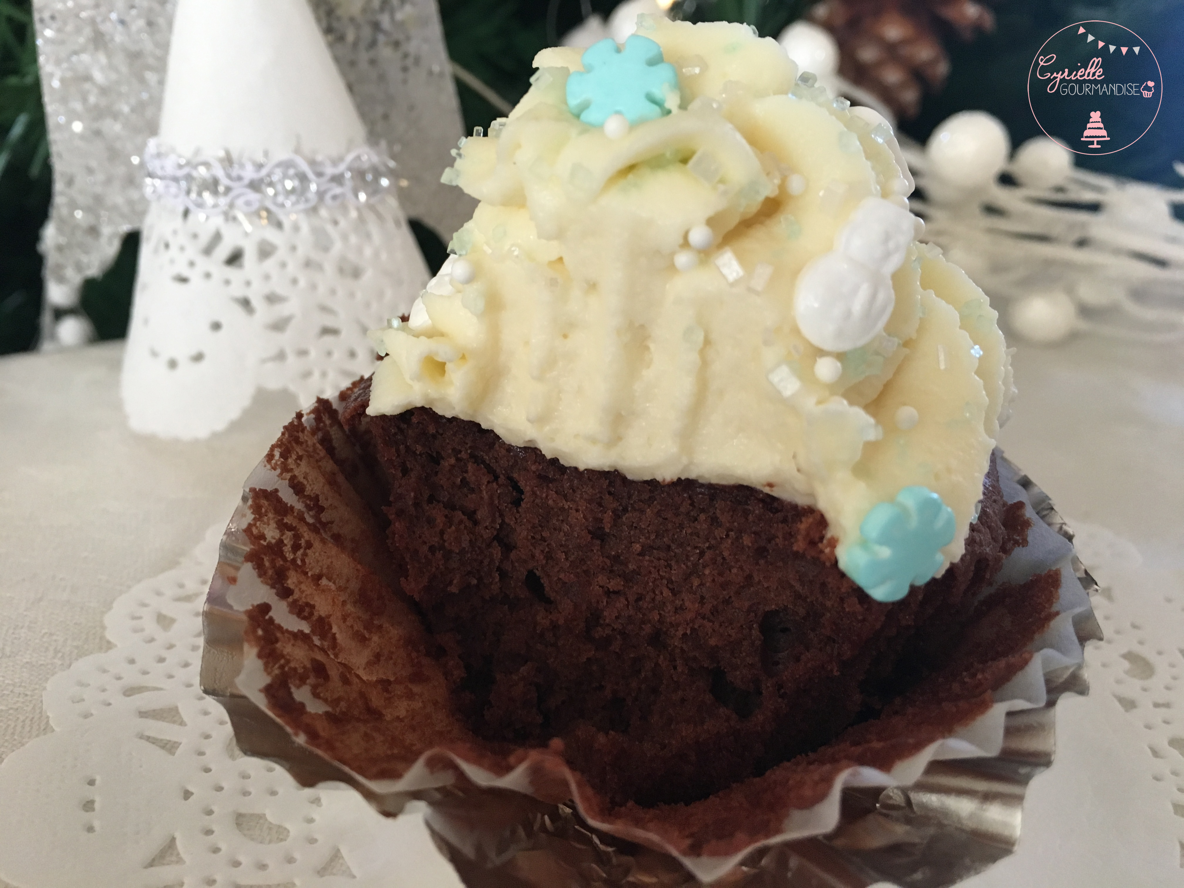 cupcakes-aux-deux-chocolat-noel-8