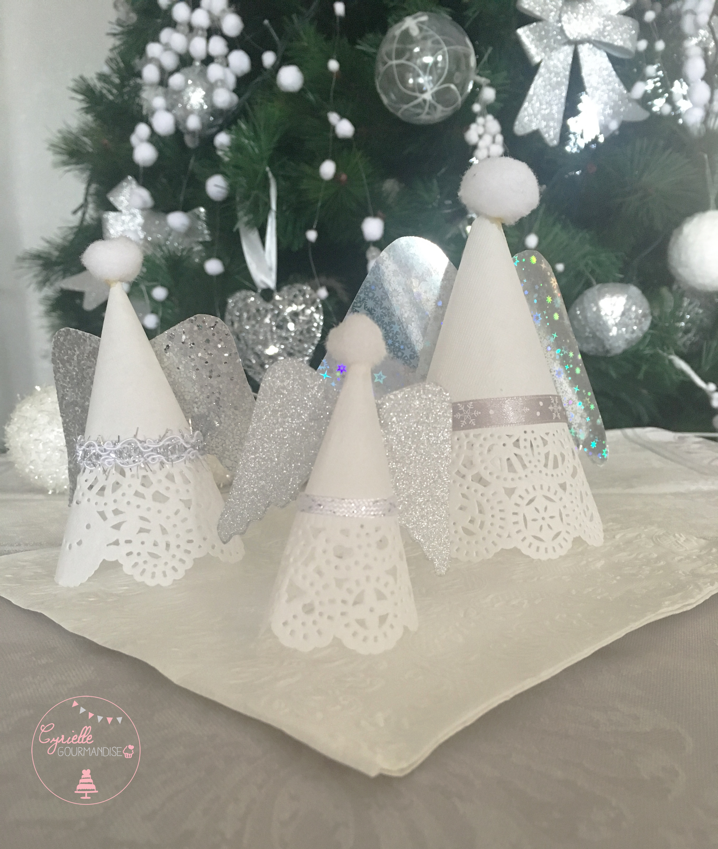 doilies-angels-2