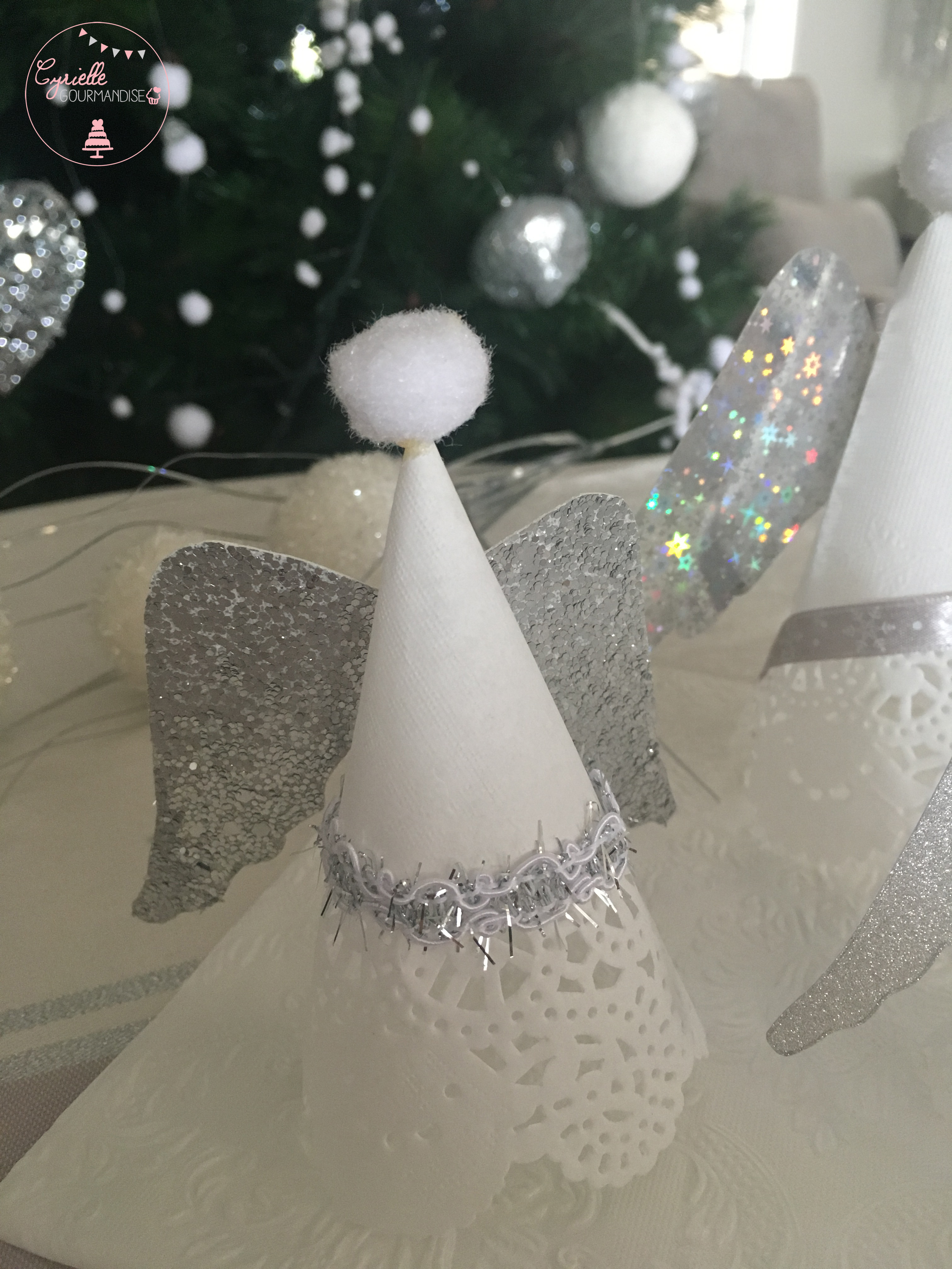 doilies-angels-3