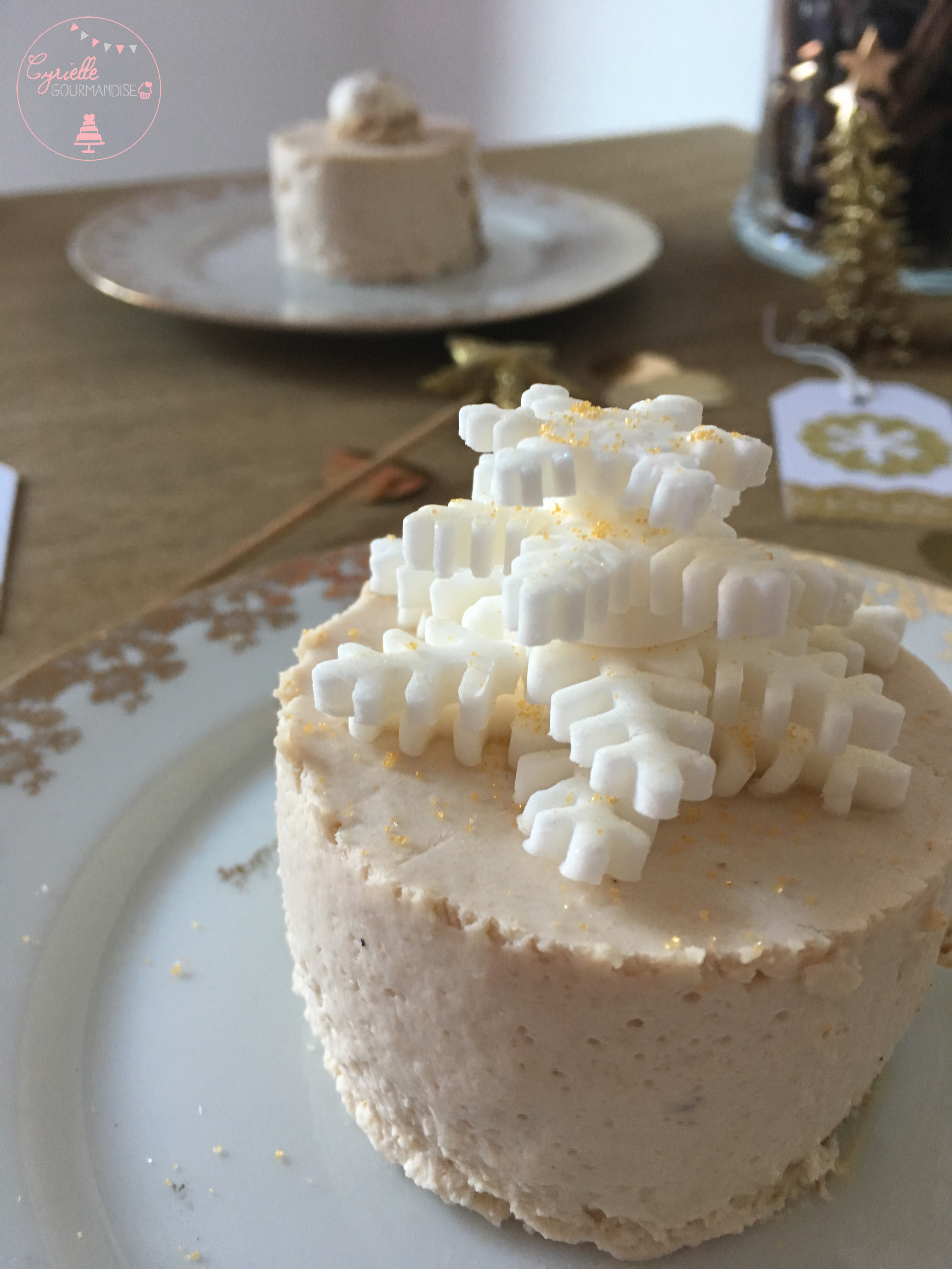 entremet-marron-poire-2