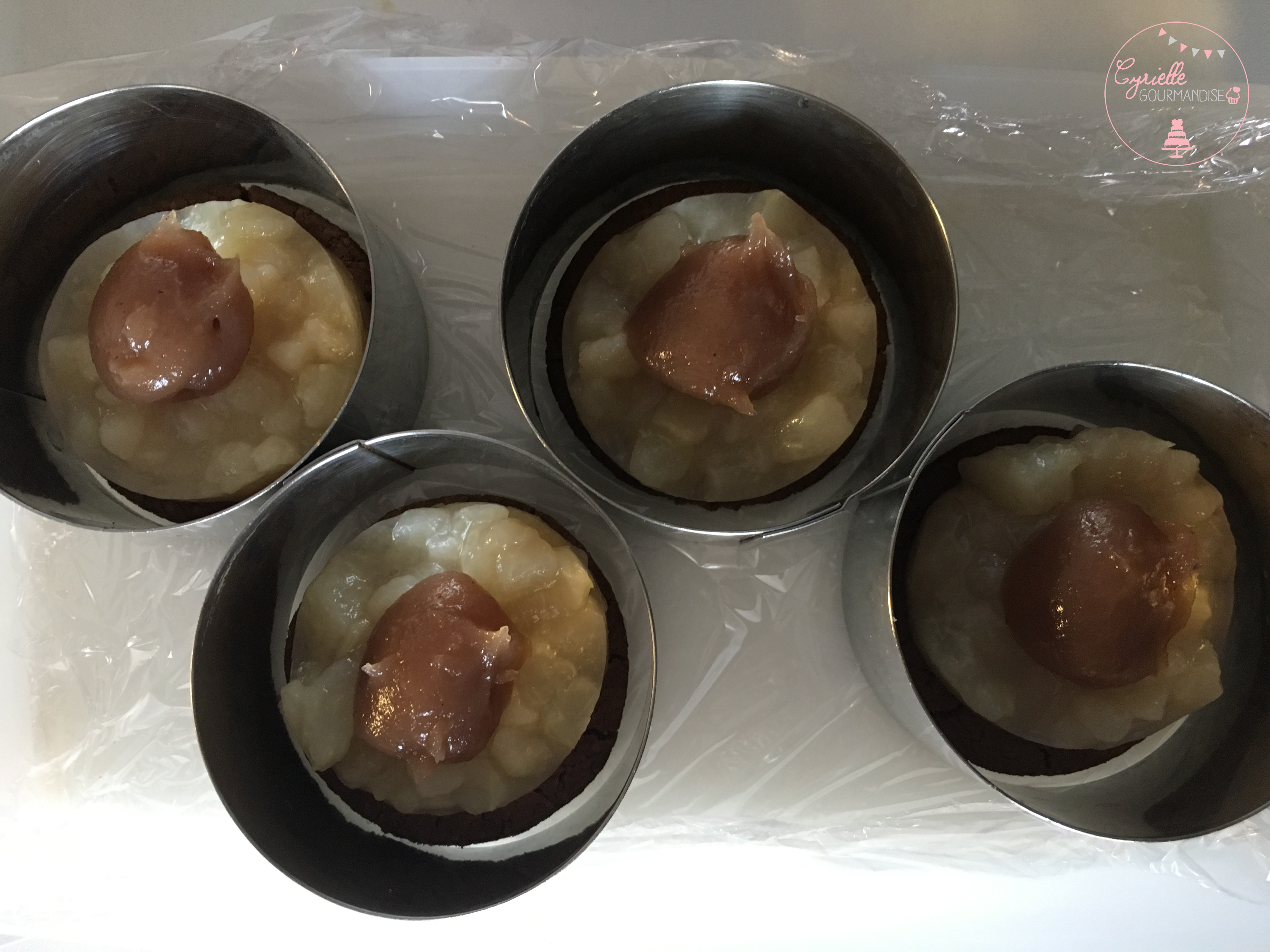 entremet-marron-poire-prepa