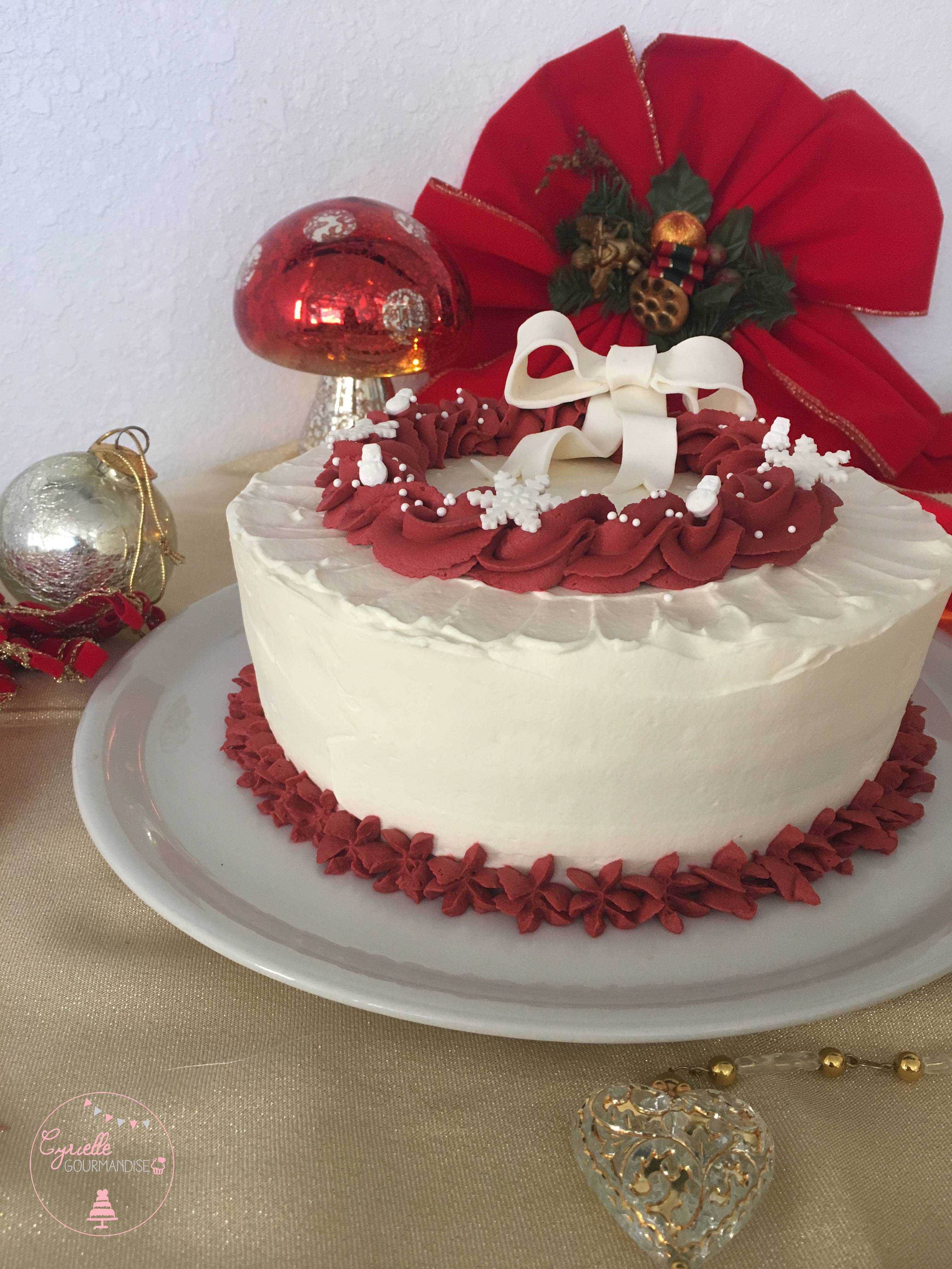 layer-cake-couronne-noel