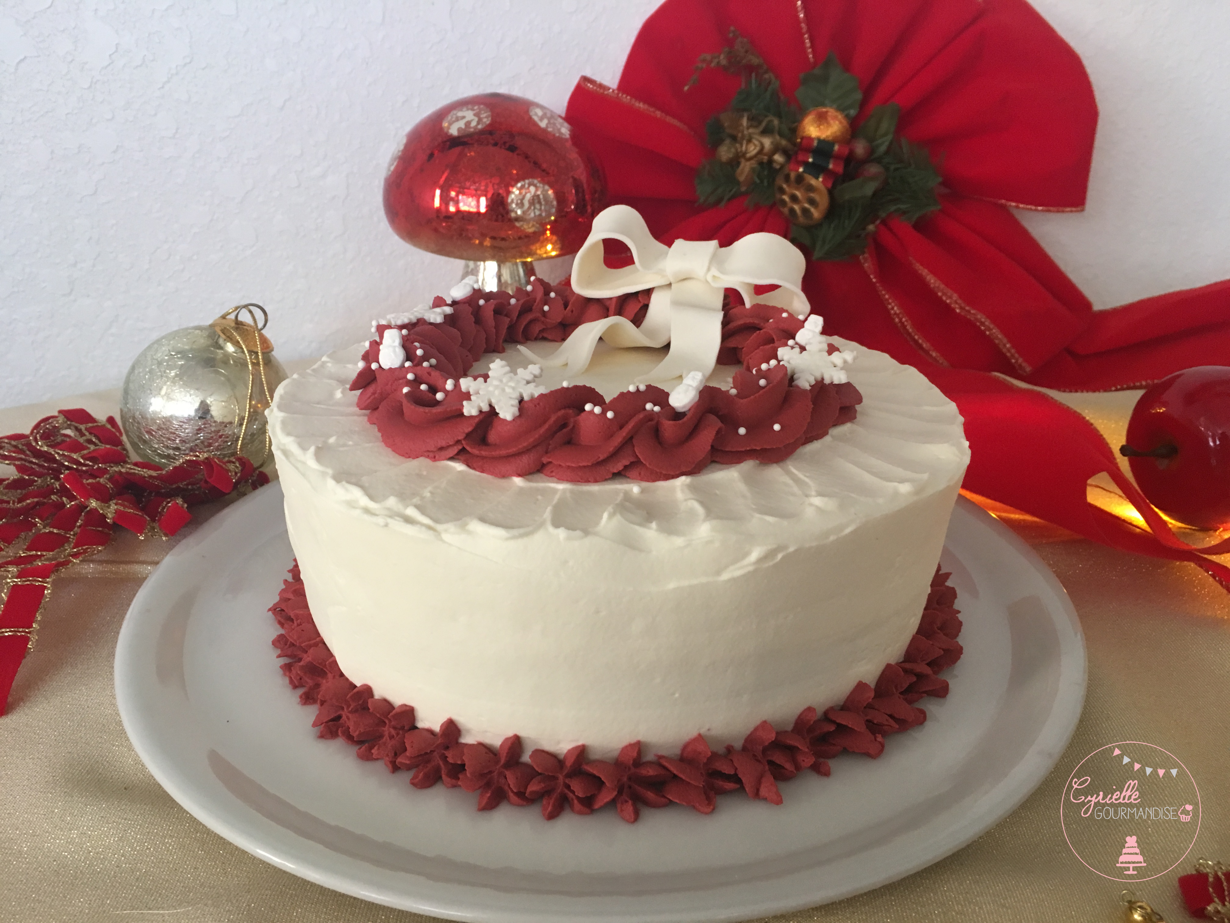 layer-cake-couronne-noel-2