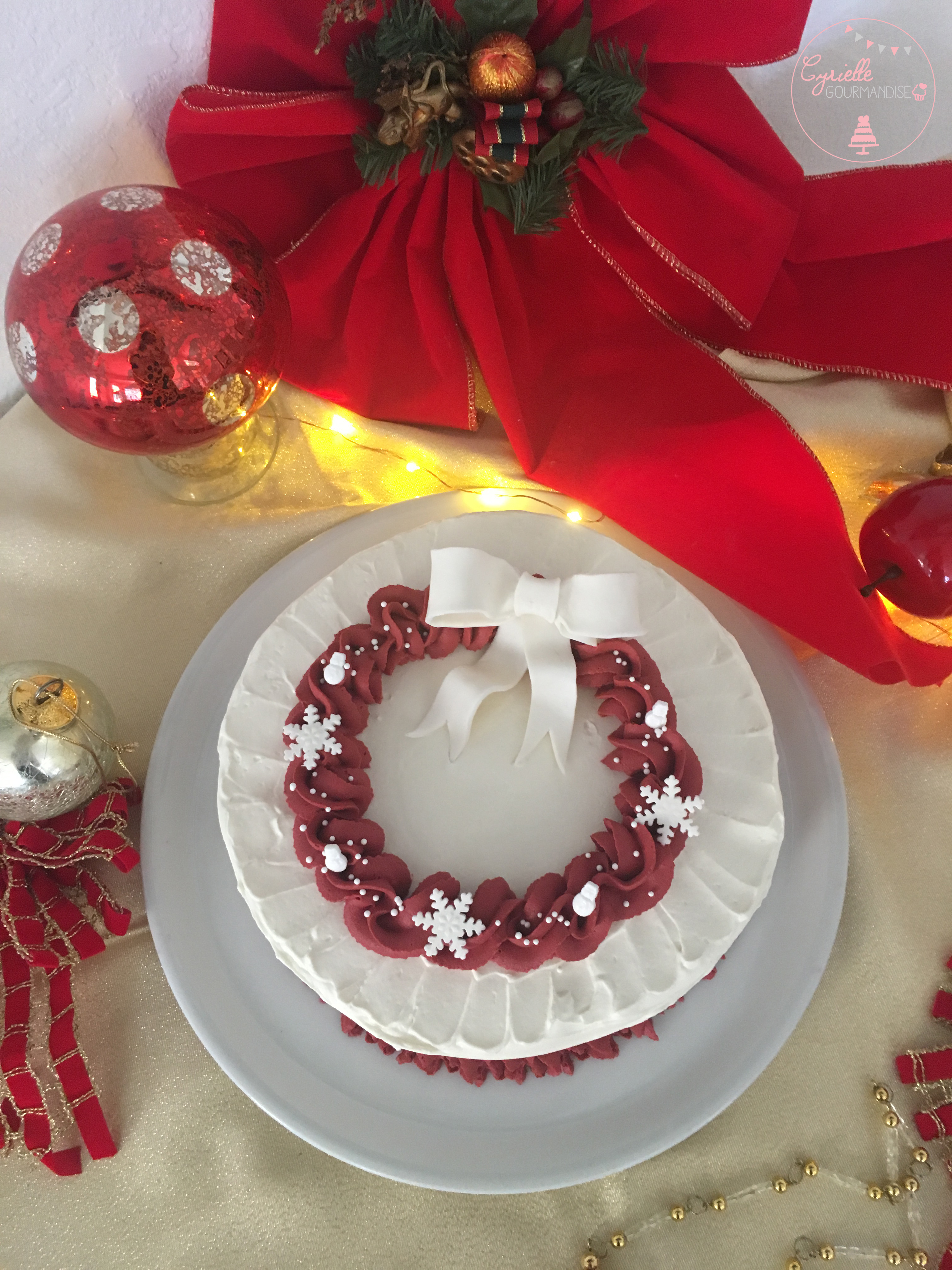 layer-cake-couronne-noel-3