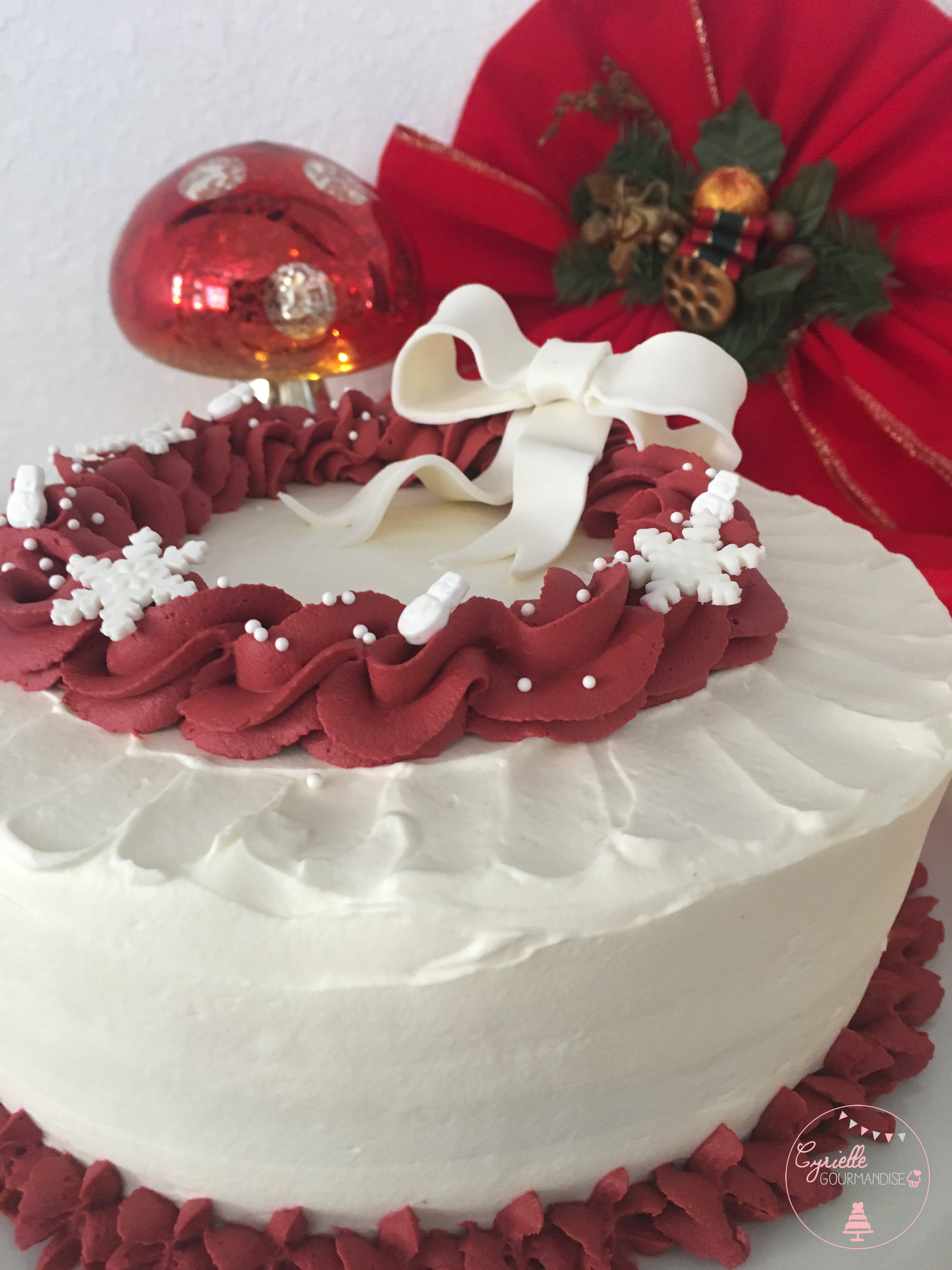 layer-cake-couronne-noel-4