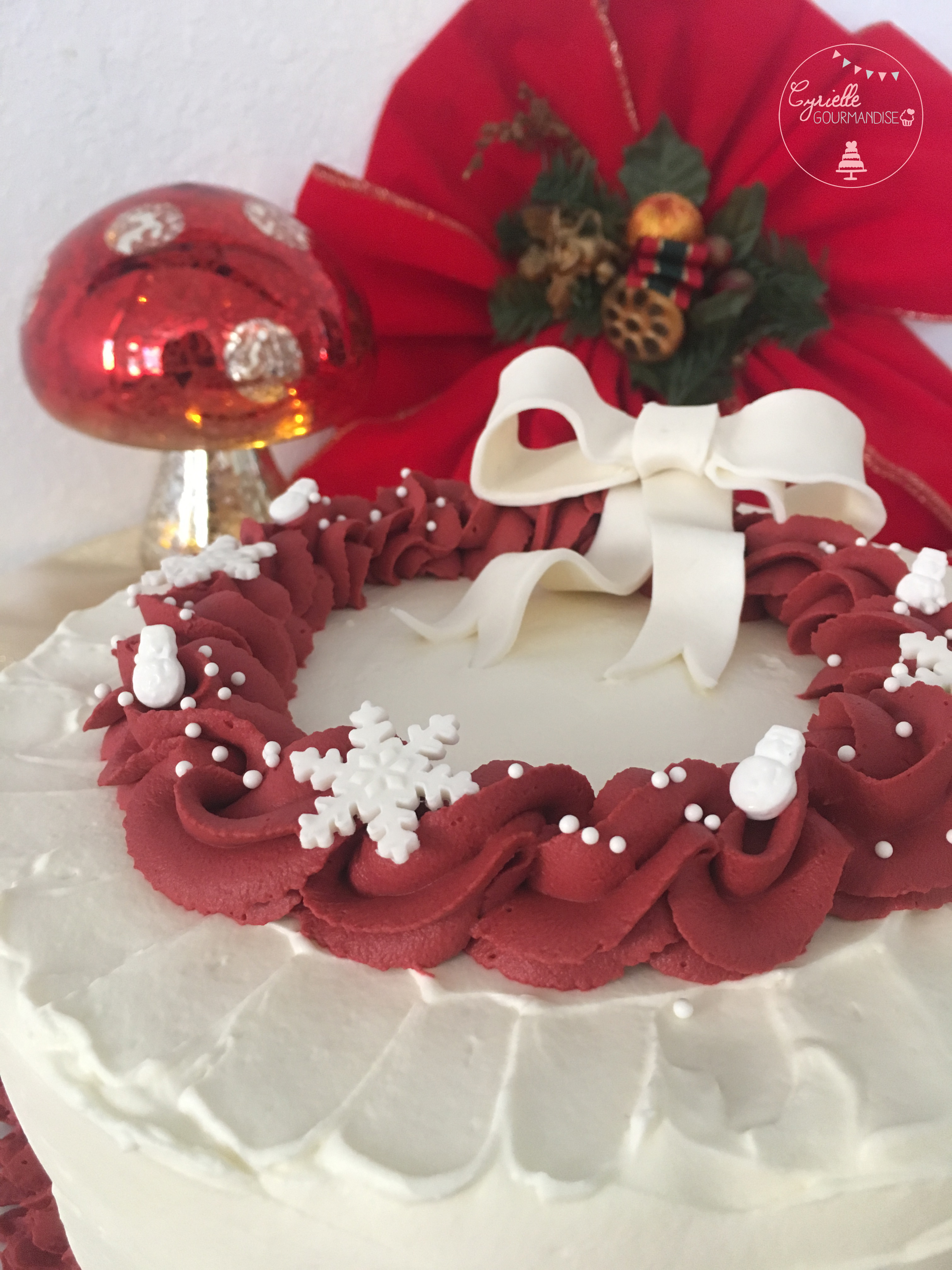 layer-cake-couronne-noel-5