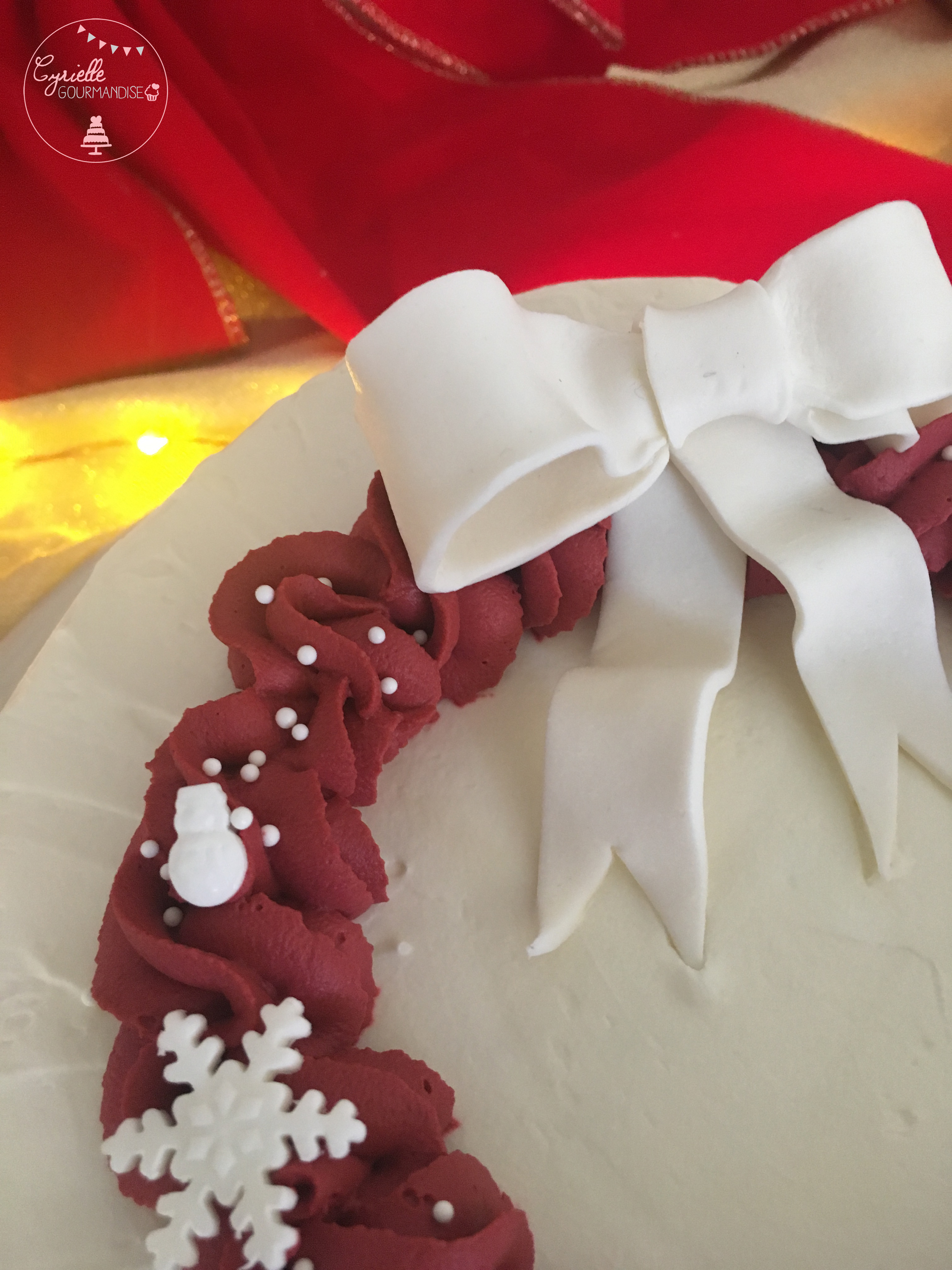 layer-cake-couronne-noel-6