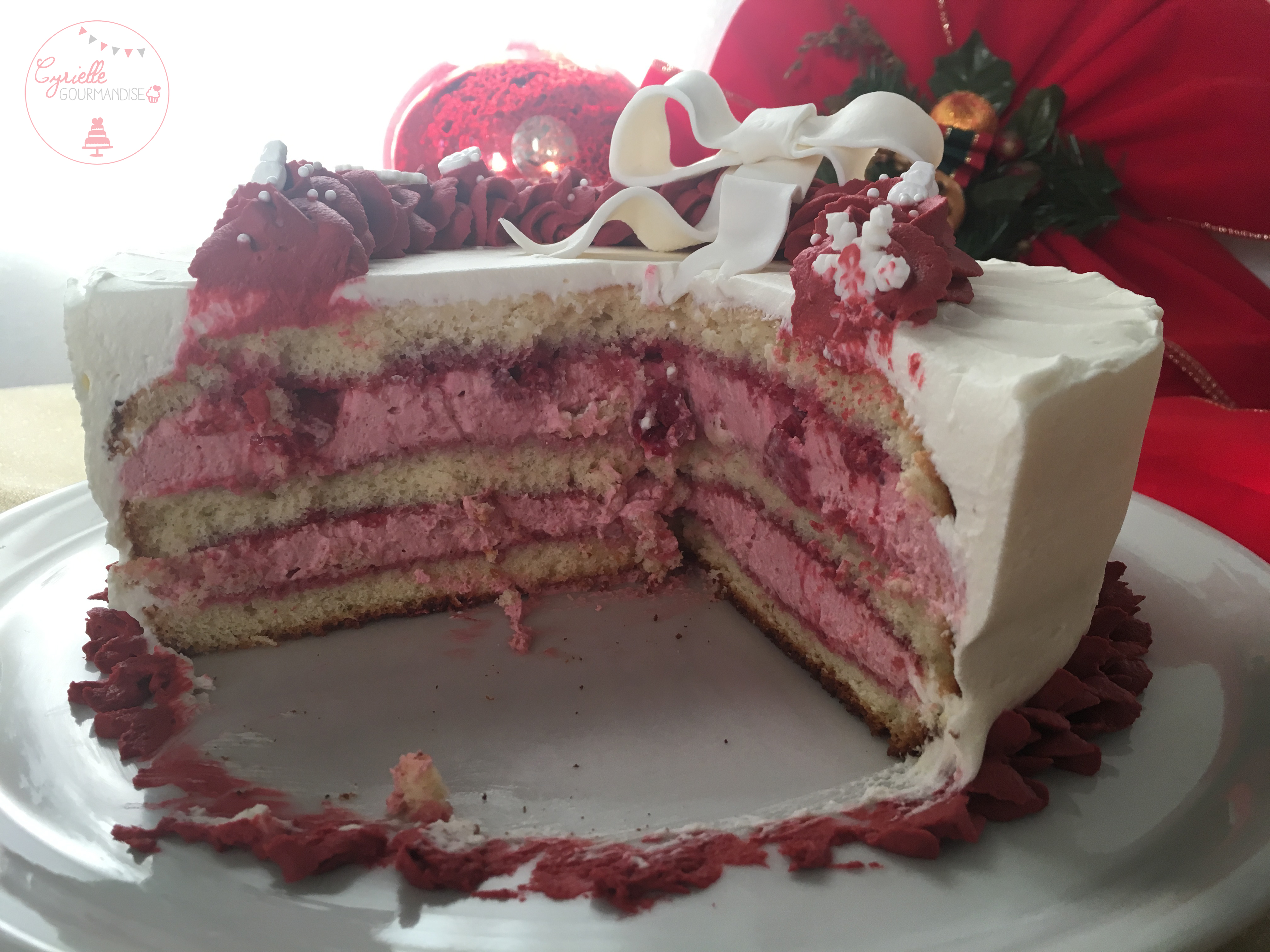 layer-cake-couronne-noel-7