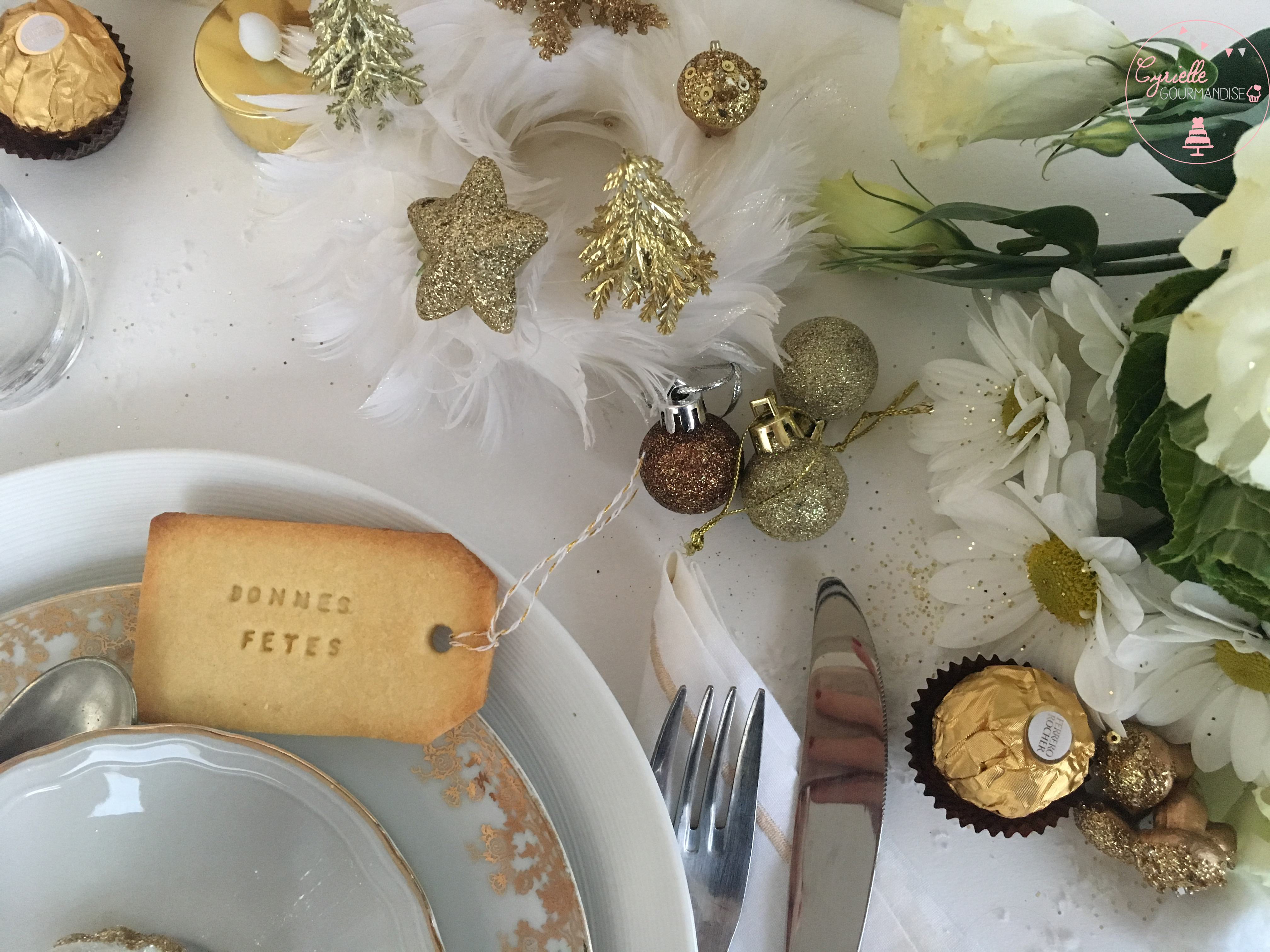 table-de-fete-or-noel-2016-10