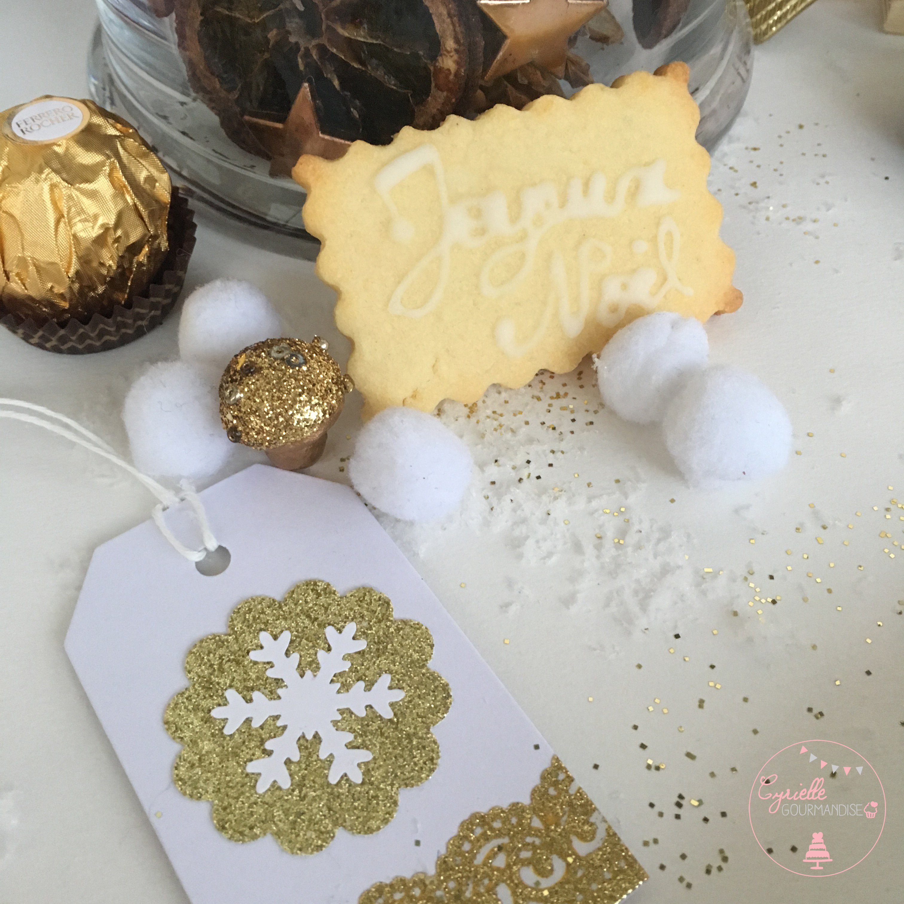table-de-fete-or-noel-2016-11