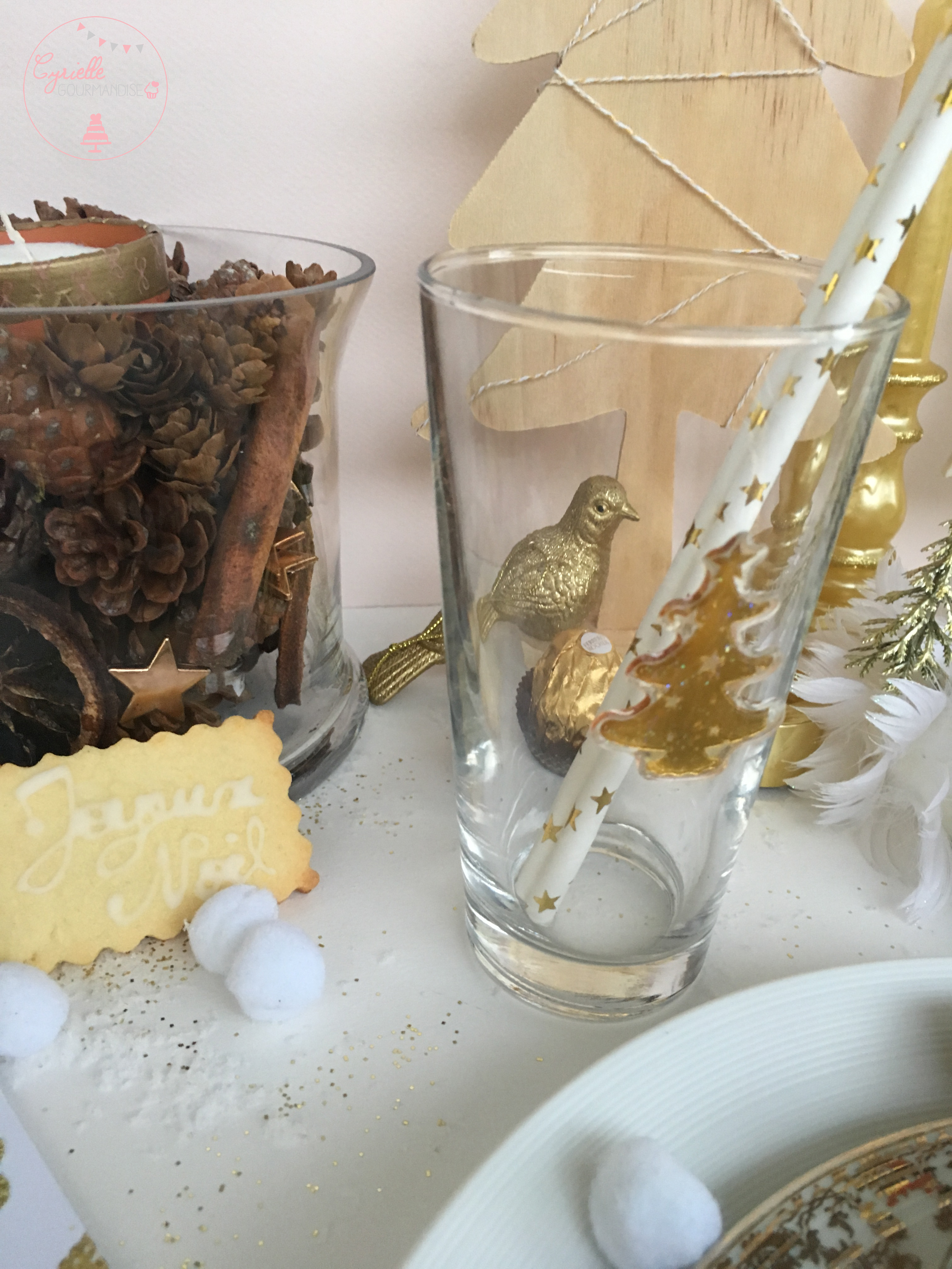 table-de-fete-or-noel-2016-12